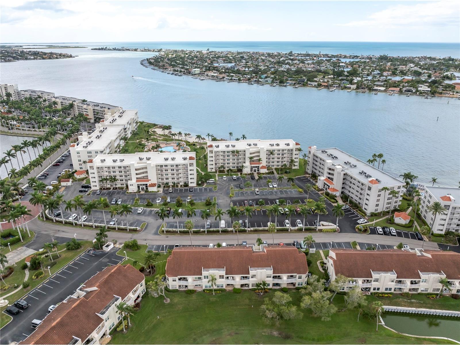 6000 Bahia Del Mar Circle #131 Saint Petersburg FL 33715 TB8519091 image3
