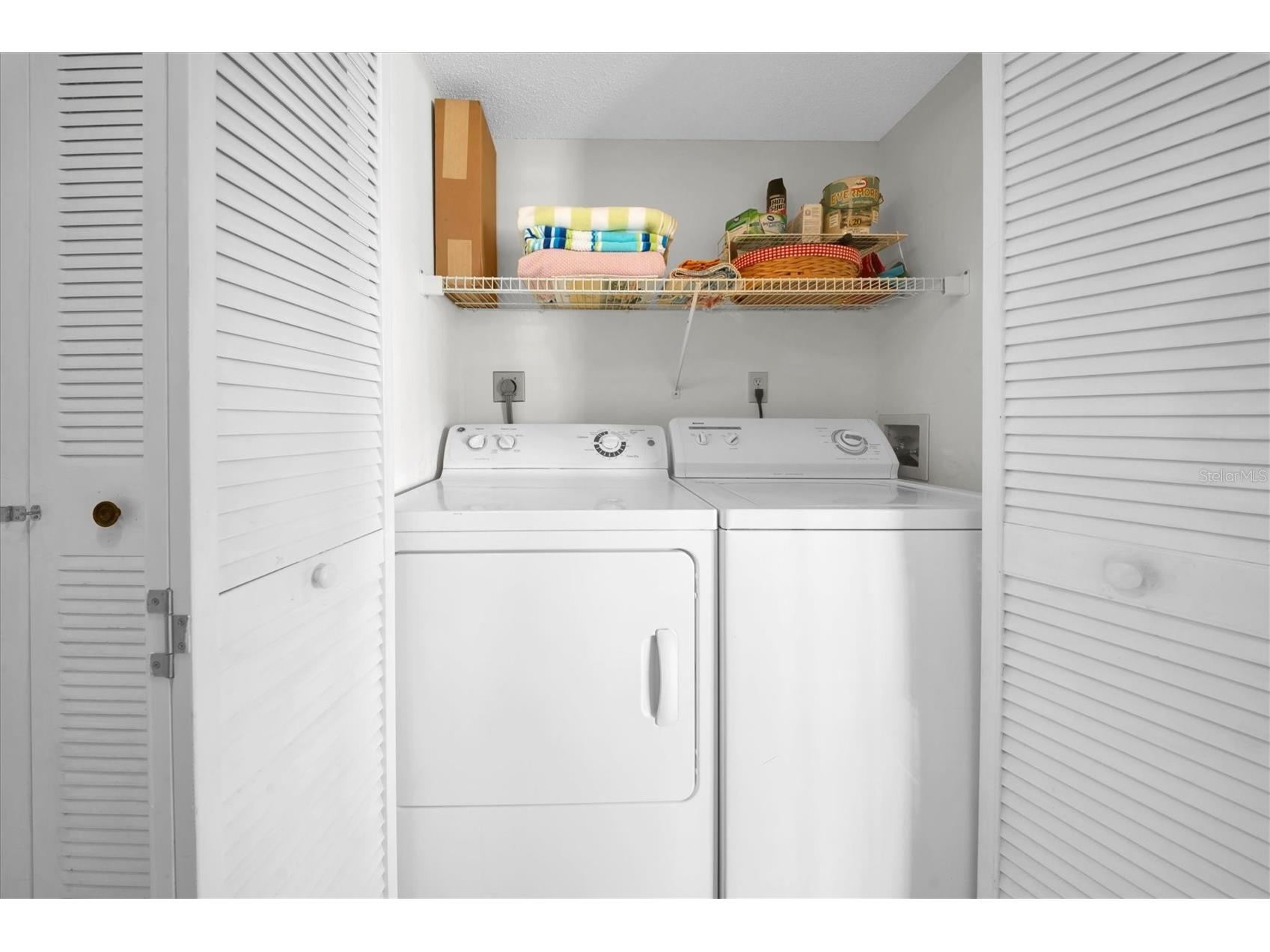 6000 Bahia Del Mar Circle #131 Saint Petersburg FL 33715 TB8519091 image30