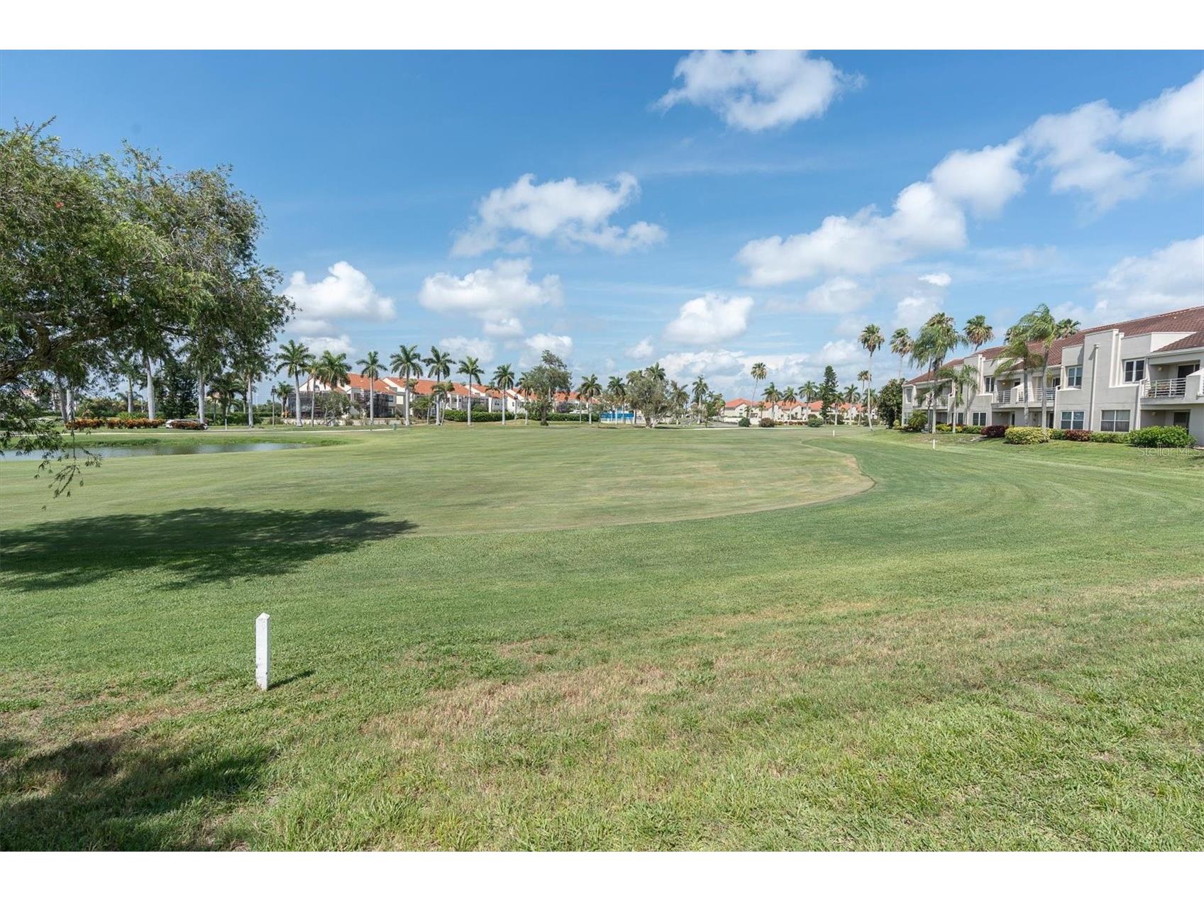 6000 Bahia Del Mar Circle #131 Saint Petersburg FL 33715 TB8519091 image32