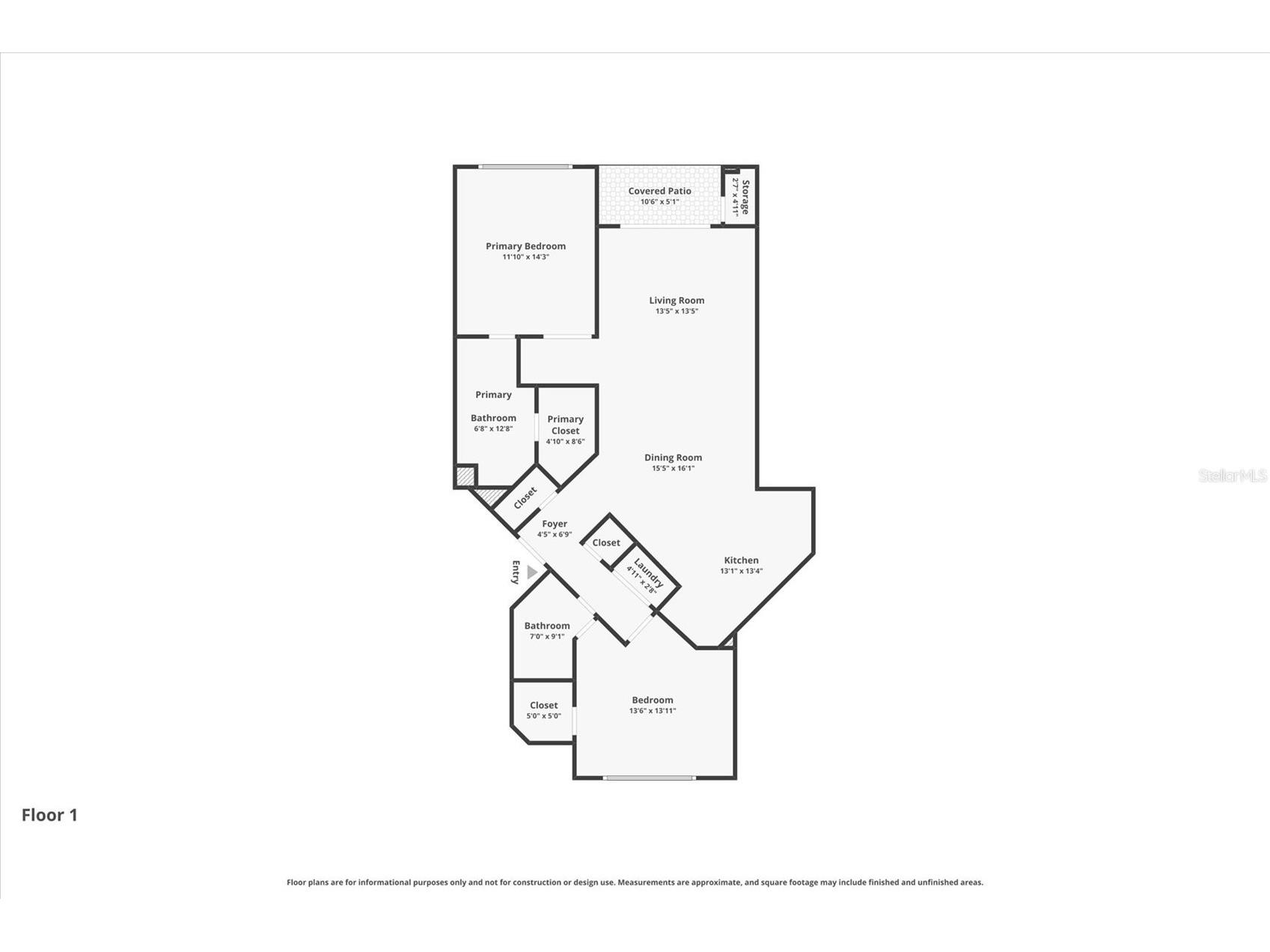 6000 Bahia Del Mar Circle #131 Saint Petersburg FL 33715 TB8519091 image36
