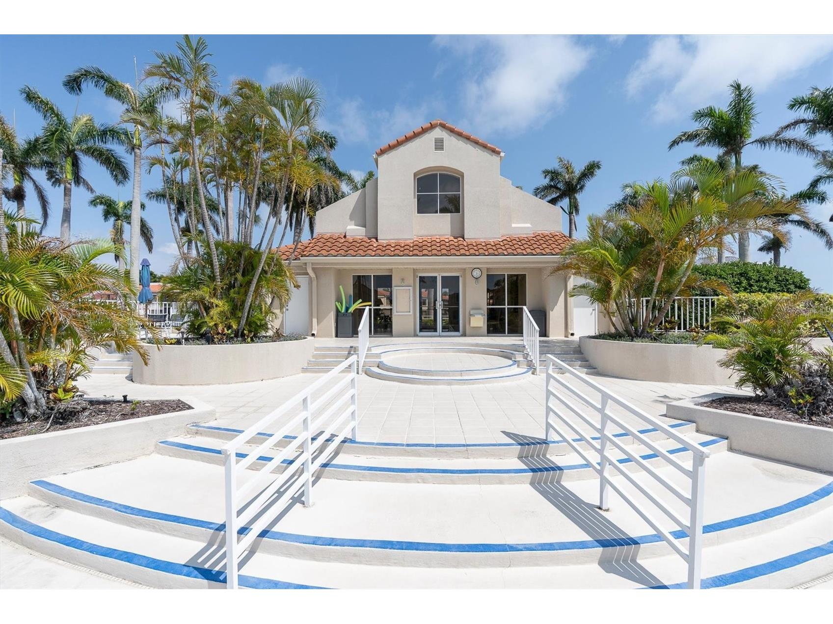 6000 Bahia Del Mar Circle #131 Saint Petersburg FL 33715 TB8519091 image37