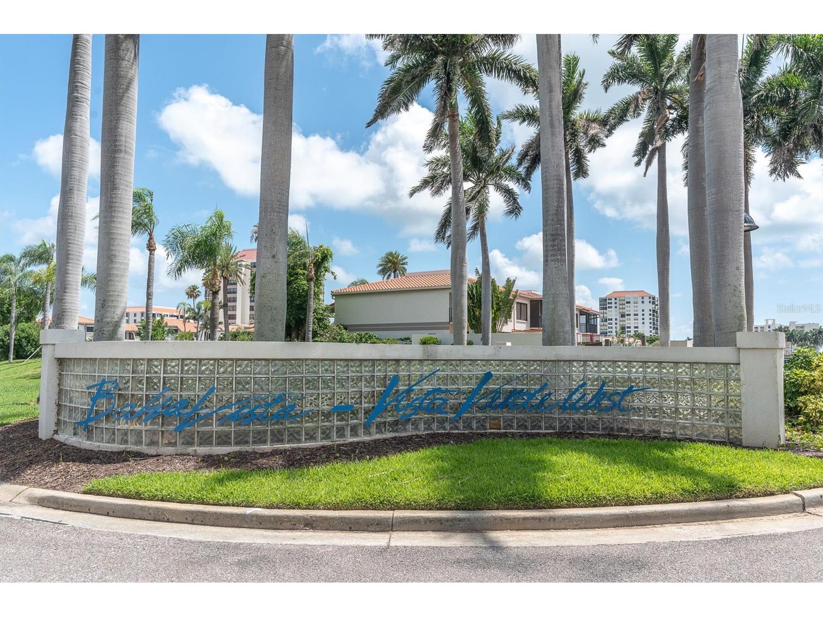 6000 Bahia Del Mar Circle #131 Saint Petersburg FL 33715 TB8519091 image40