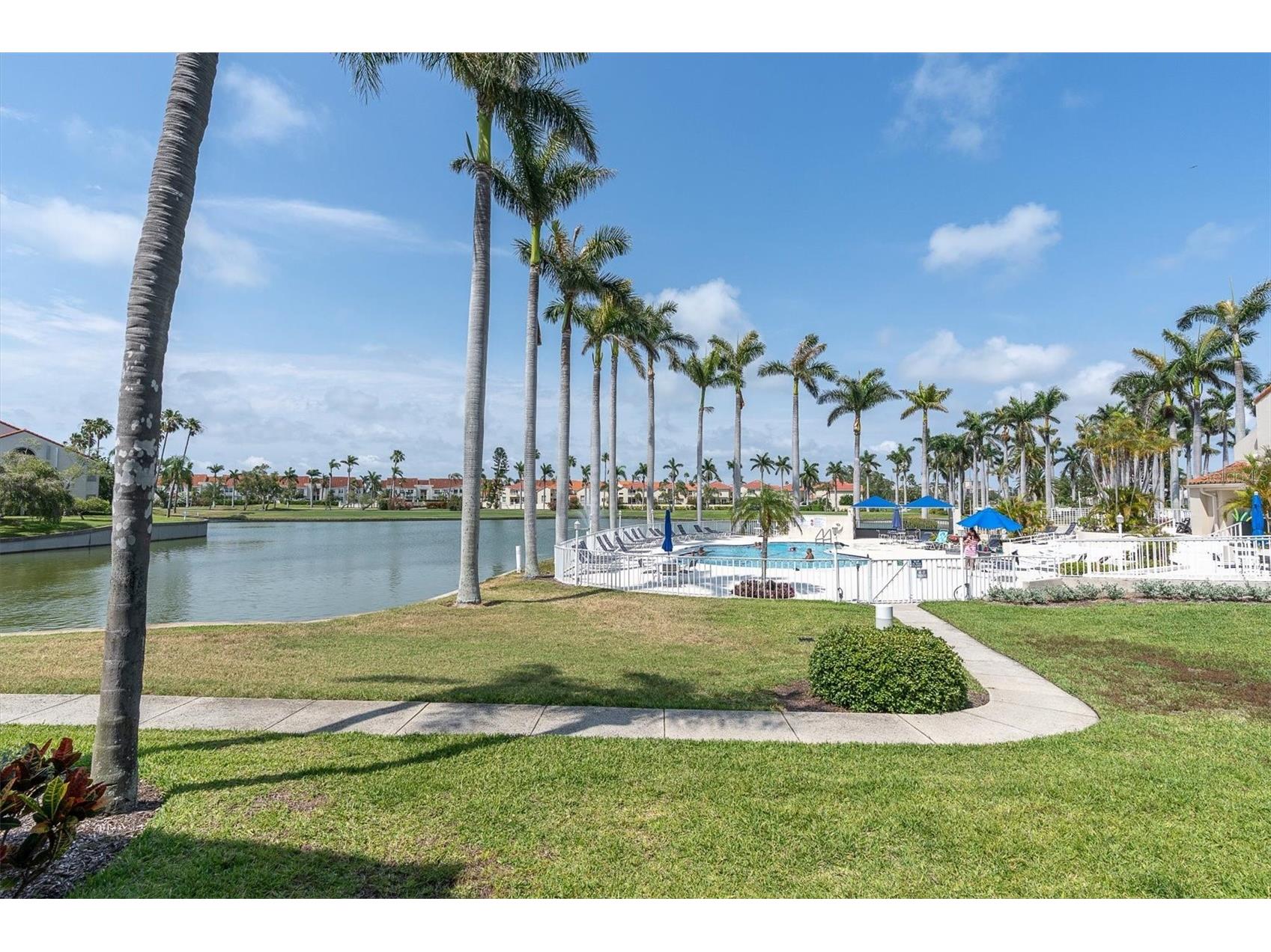 6000 Bahia Del Mar Circle #131 Saint Petersburg FL 33715 TB8519091 image42