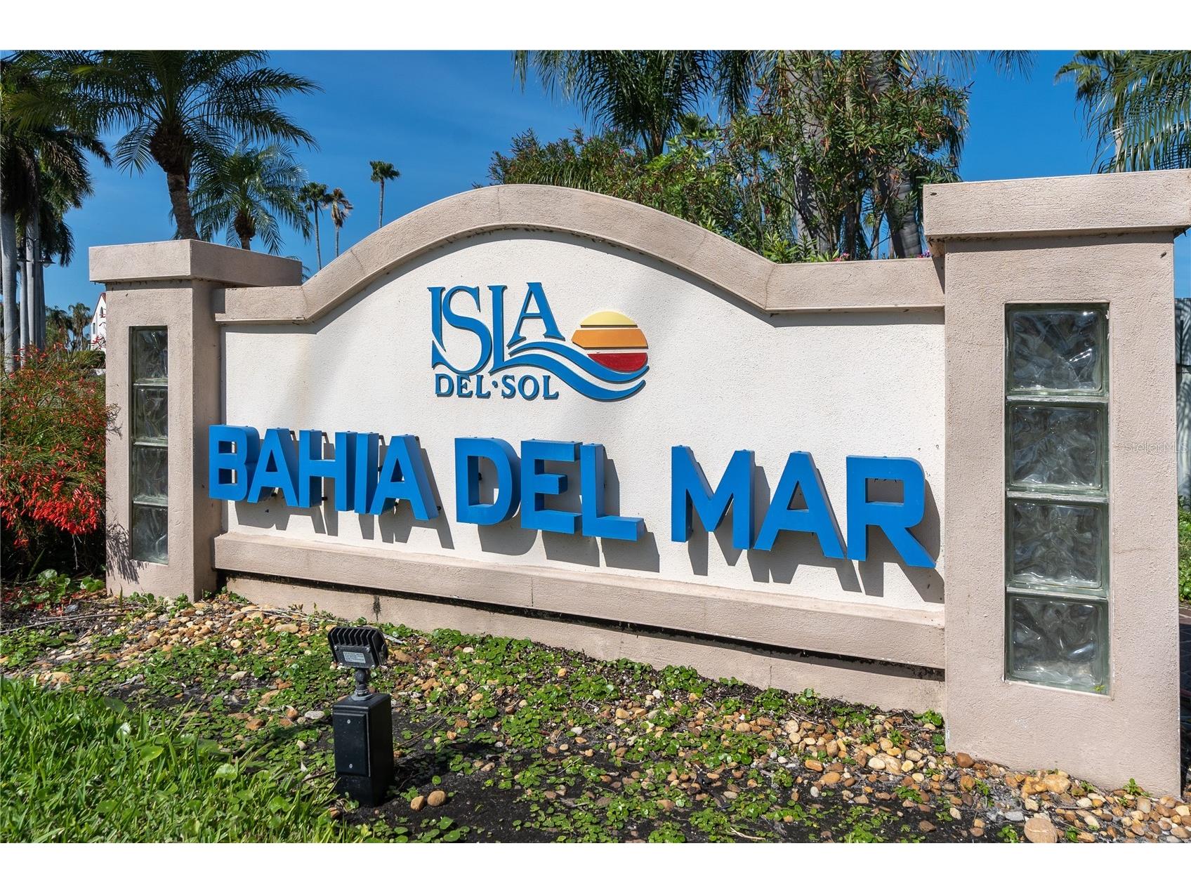 6000 Bahia Del Mar Circle #131 Saint Petersburg FL 33715 TB8519091 image43