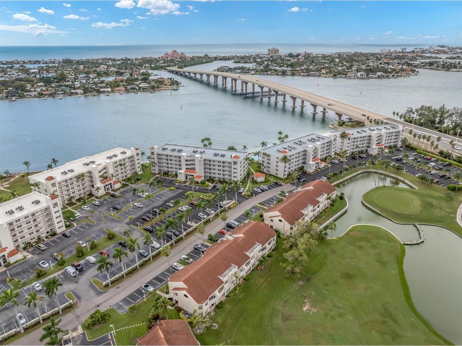 6000 Bahia Del Mar Circle #131 Saint Petersburg FL 33715 TB8519091 image49
