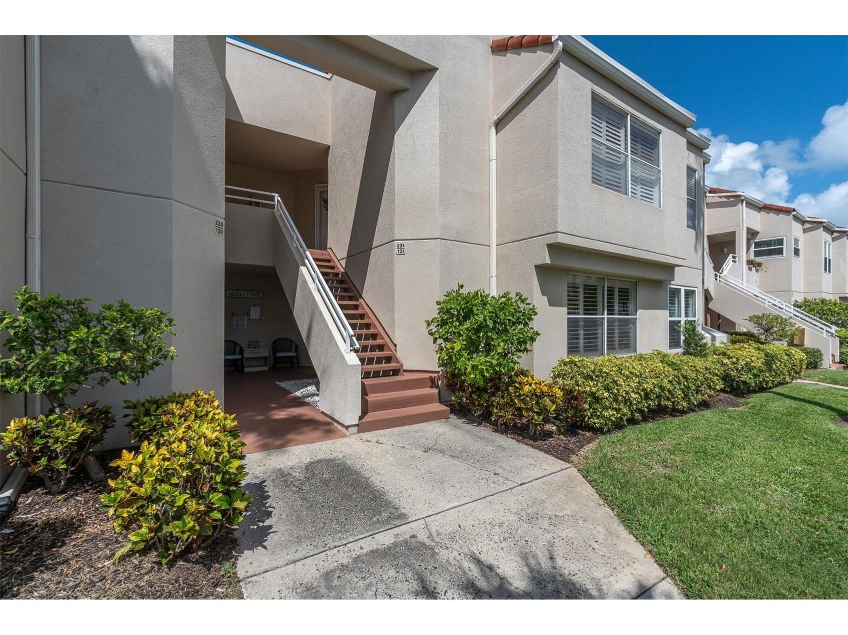 6000 Bahia Del Mar Circle #131 Saint Petersburg FL 33715 TB8519091 image5