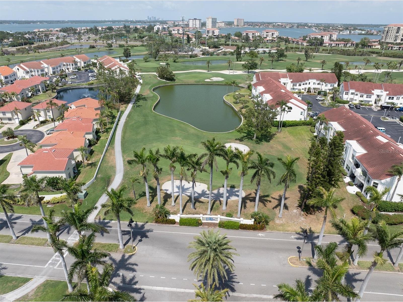 6000 Bahia Del Mar Circle #131 Saint Petersburg FL 33715 TB8519091 image50