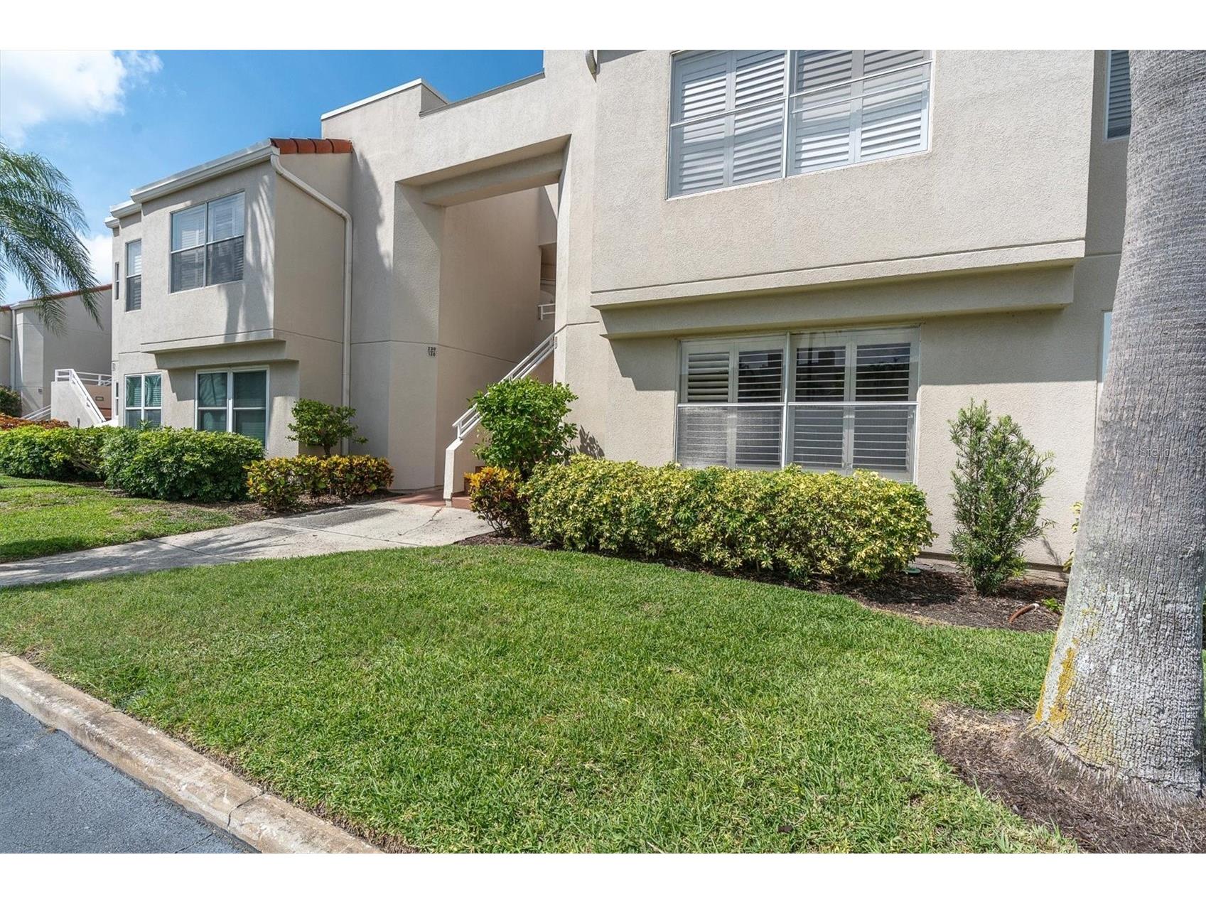 6000 Bahia Del Mar Circle #131 Saint Petersburg FL 33715 TB8519091 image51