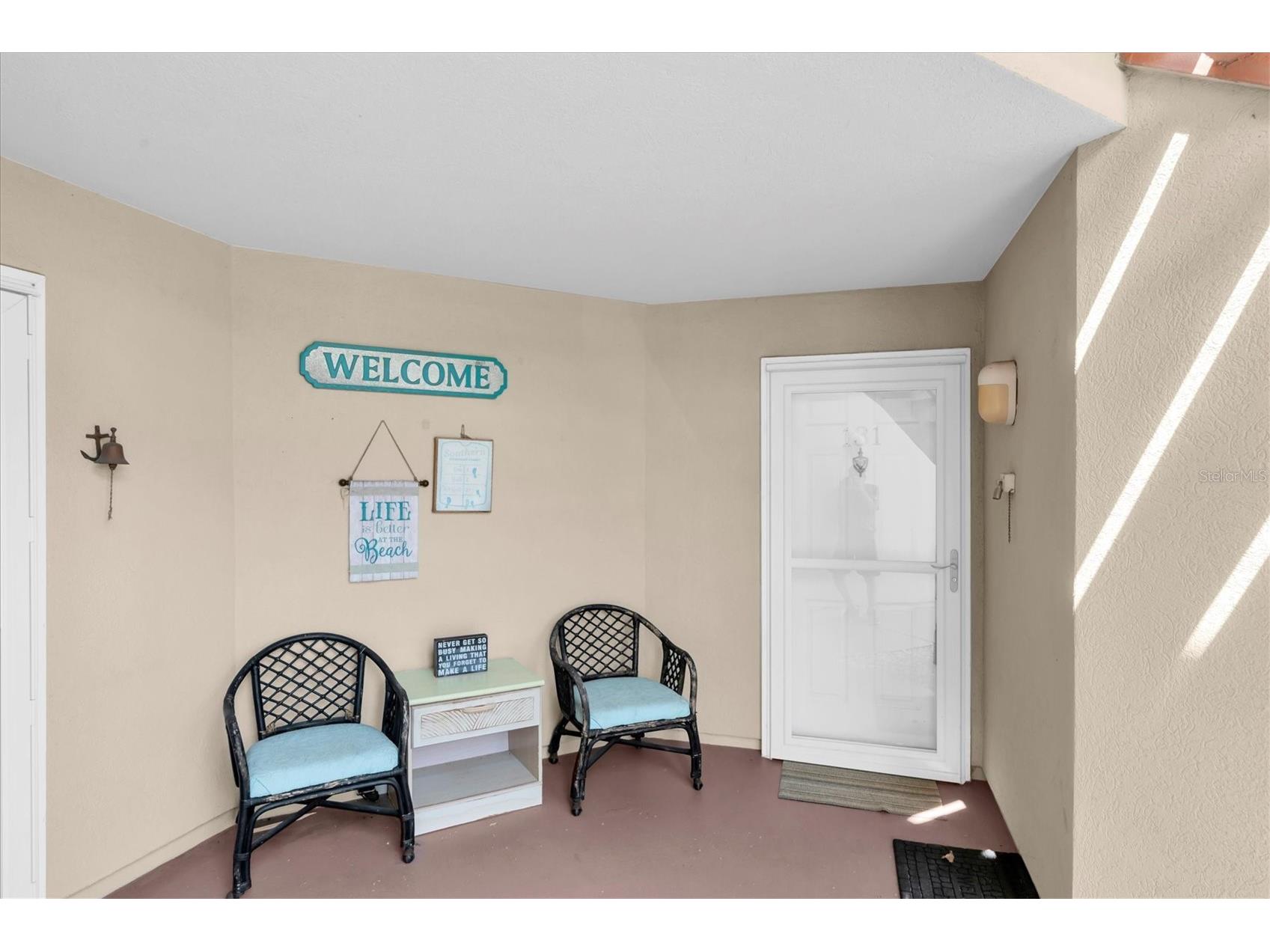 6000 Bahia Del Mar Circle #131 Saint Petersburg FL 33715 TB8519091 image6
