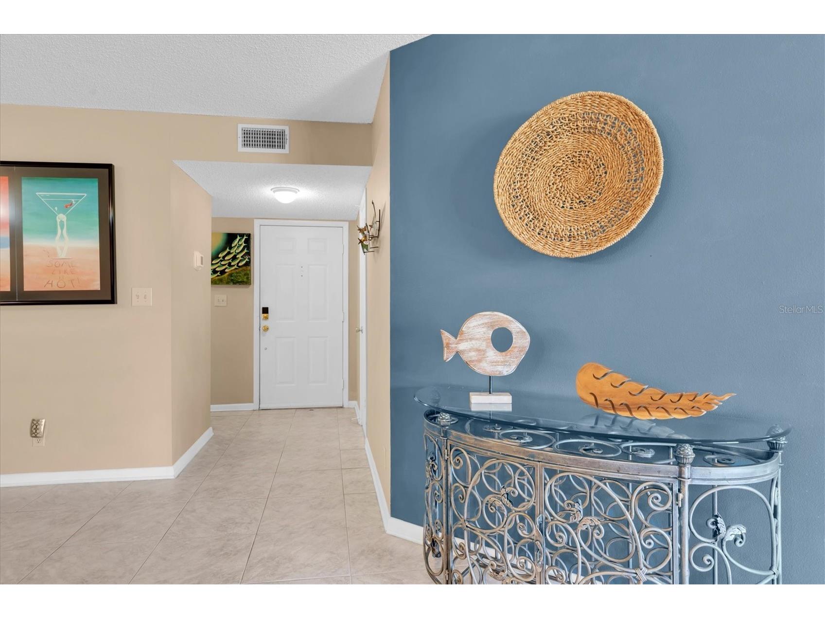 6000 Bahia Del Mar Circle #131 Saint Petersburg FL 33715 TB8519091 image7