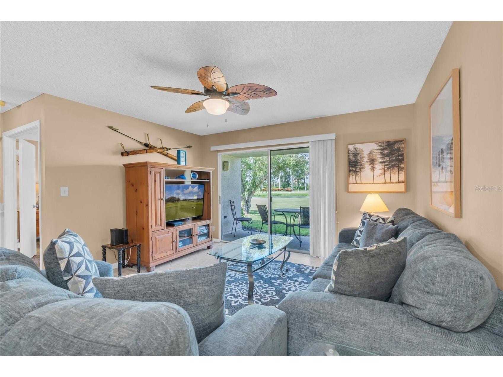 6000 Bahia Del Mar Circle #131 Saint Petersburg FL 33715 TB8519091 image8