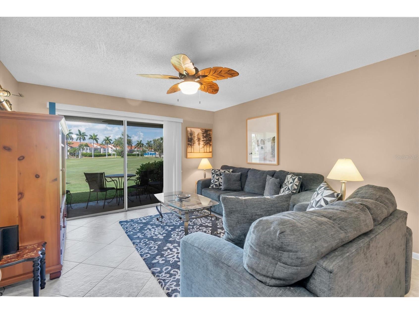6000 Bahia Del Mar Circle #131 Saint Petersburg FL 33715 TB8519091 image9