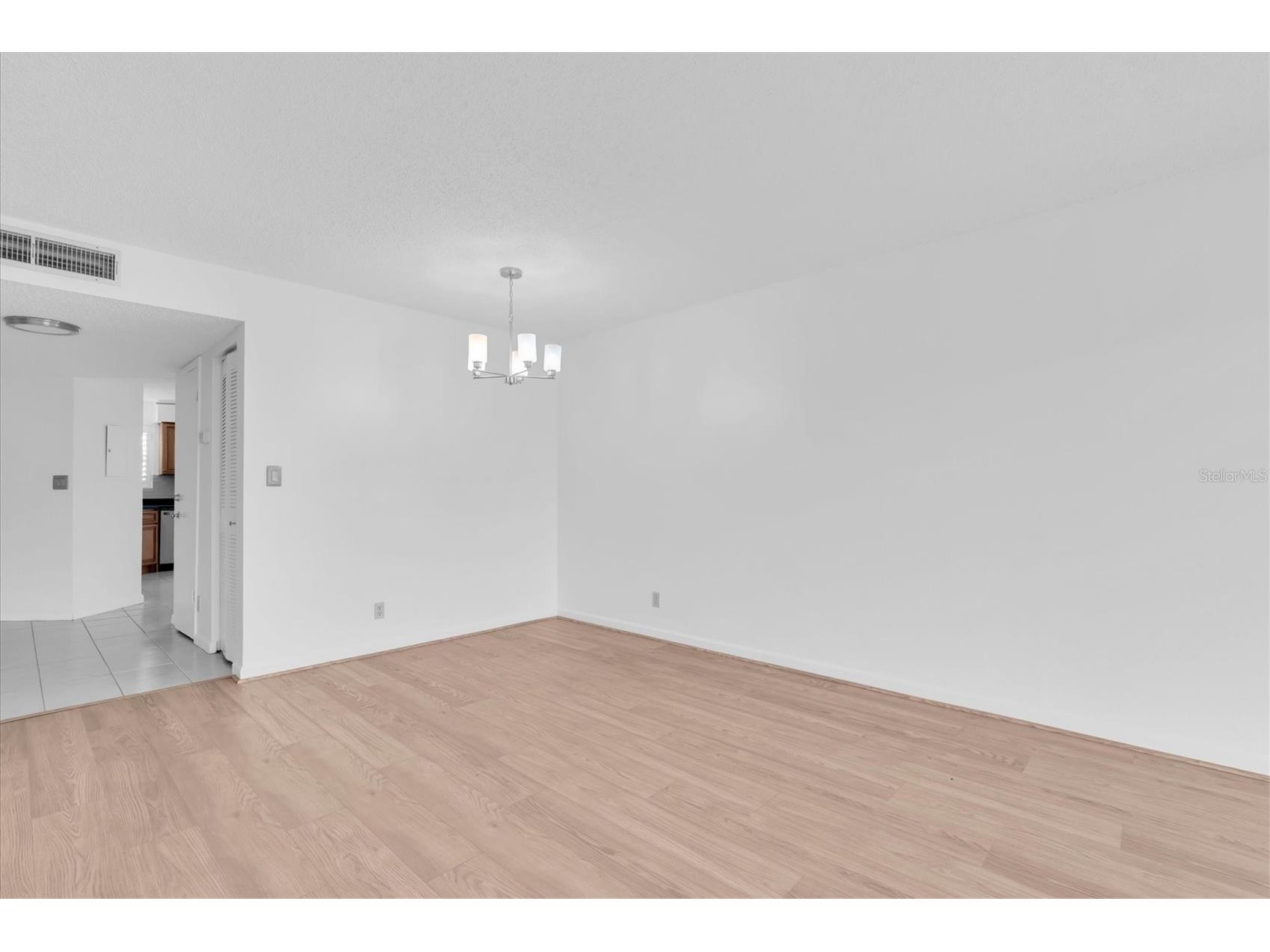 6000 Bahia Del Mar Circle #132 Saint Petersburg FL 33715 TB8483285 image10