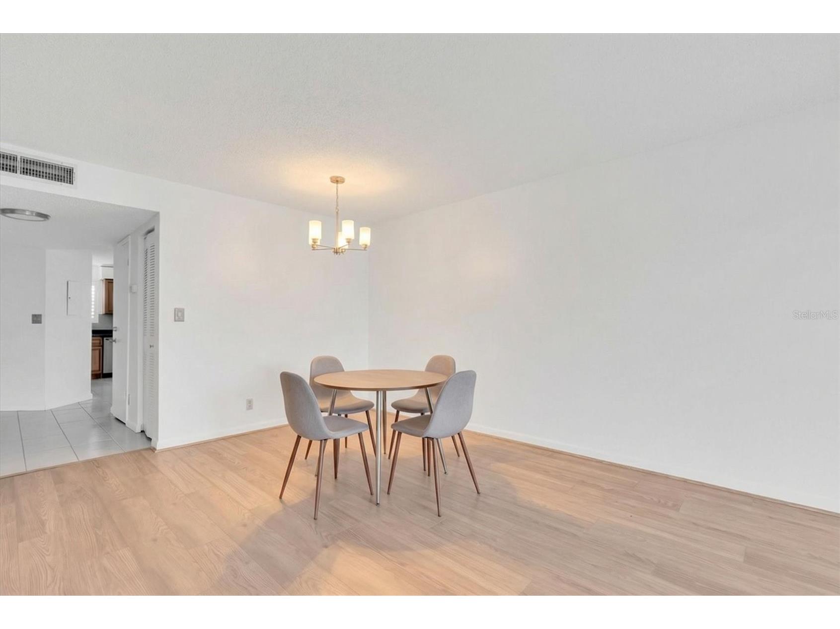 6000 Bahia Del Mar Circle #132 Saint Petersburg FL 33715 TB8483285 image11