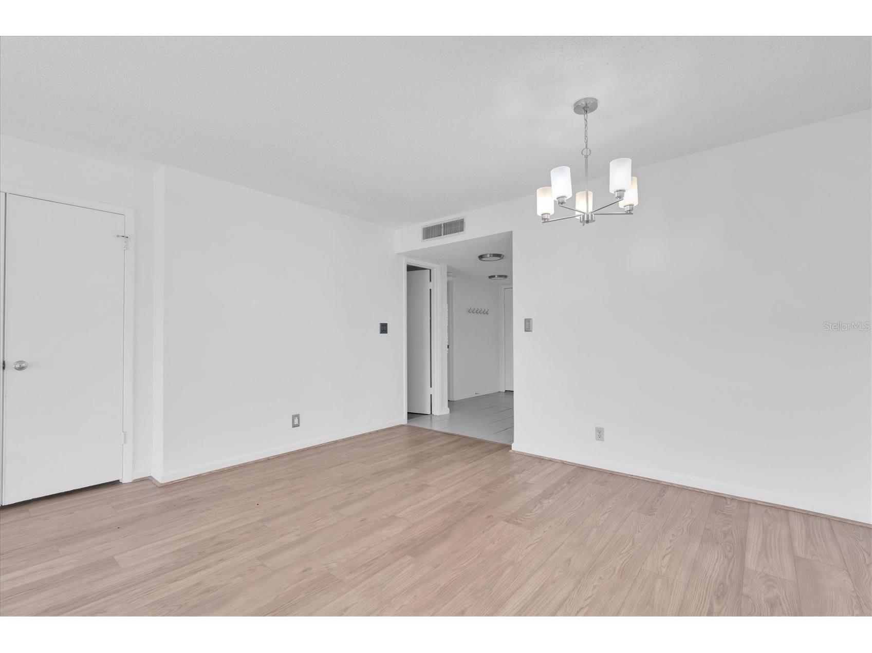 6000 Bahia Del Mar Circle #132 Saint Petersburg FL 33715 TB8483285 image12