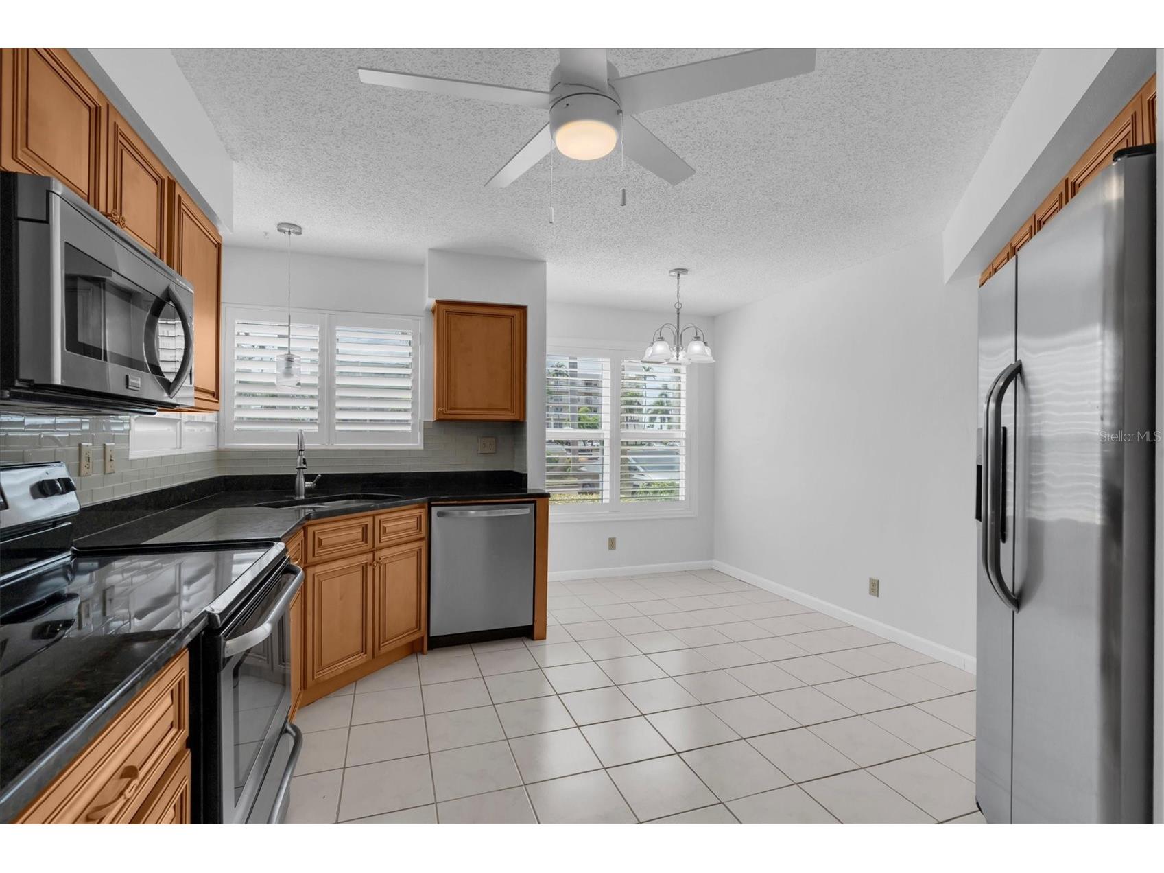 6000 Bahia Del Mar Circle #132 Saint Petersburg FL 33715 TB8483285 image13