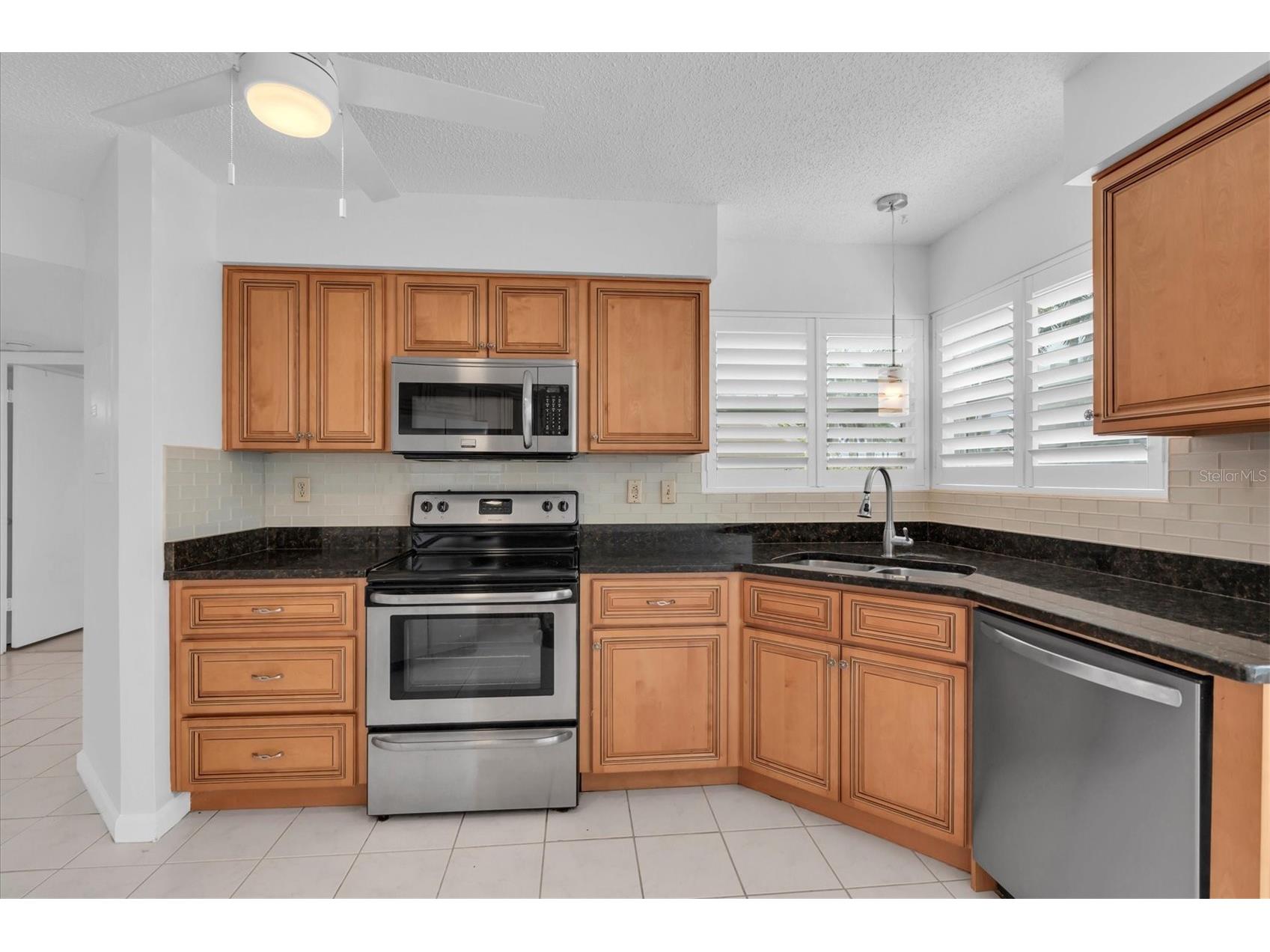 6000 Bahia Del Mar Circle #132 Saint Petersburg FL 33715 TB8483285 image14