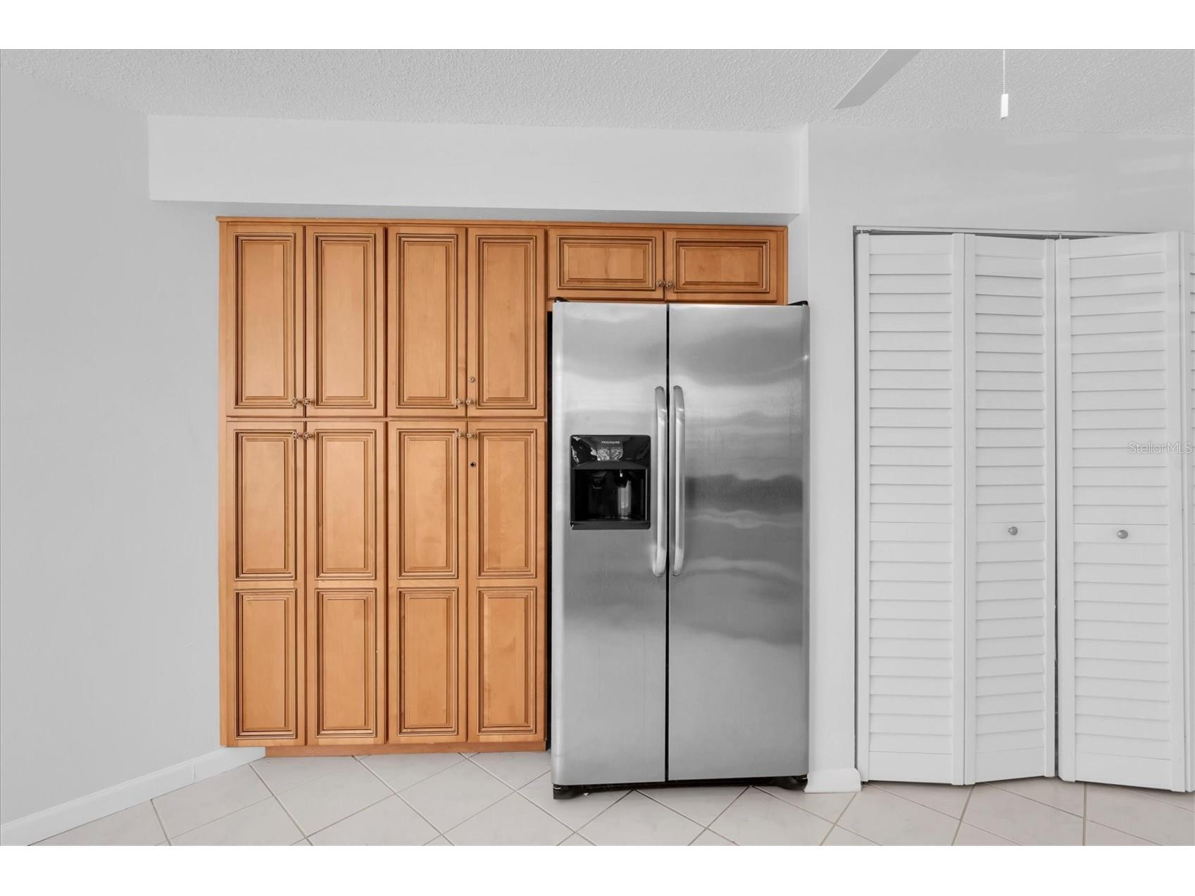 6000 Bahia Del Mar Circle #132 Saint Petersburg FL 33715 TB8483285 image15