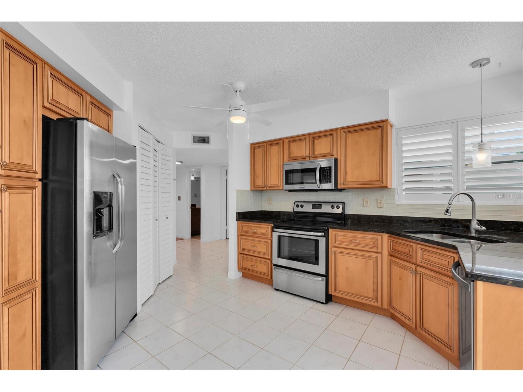 6000 Bahia Del Mar Circle #132 Saint Petersburg FL 33715 TB8483285 image16