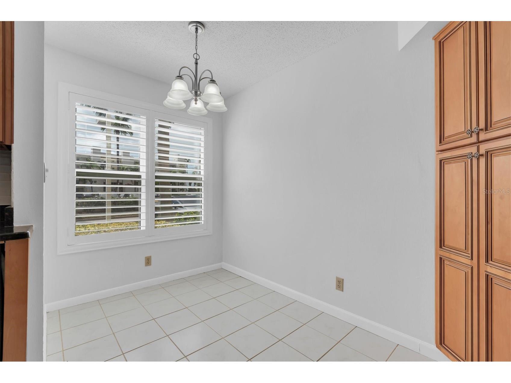 6000 Bahia Del Mar Circle #132 Saint Petersburg FL 33715 TB8483285 image17