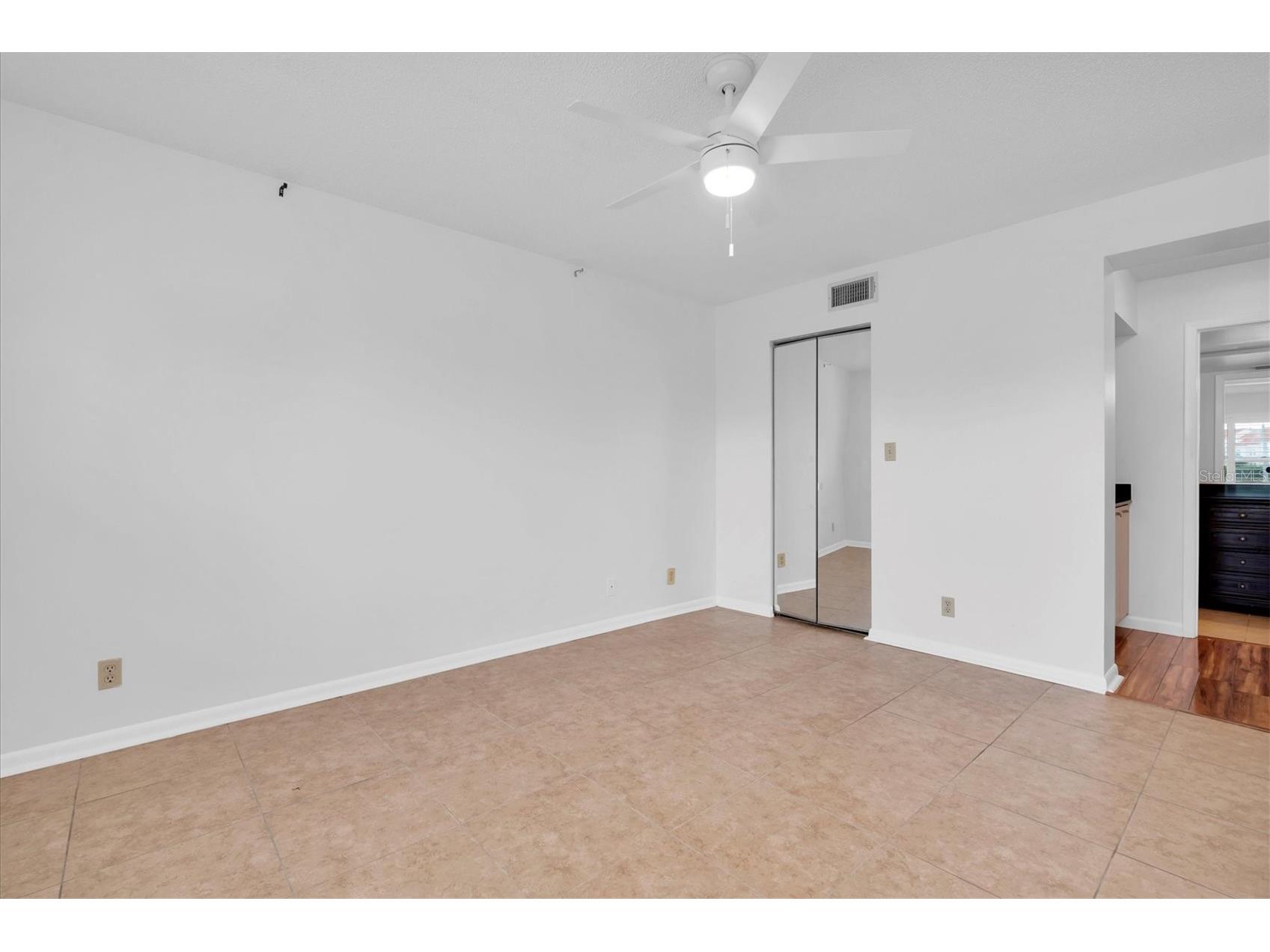 6000 Bahia Del Mar Circle #132 Saint Petersburg FL 33715 TB8483285 image20