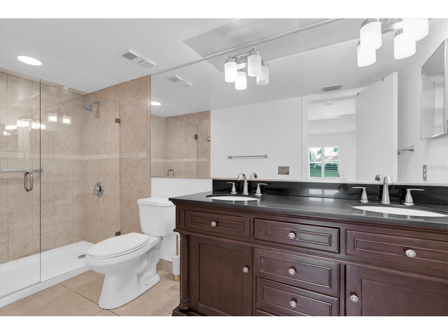 6000 Bahia Del Mar Circle #132 Saint Petersburg FL 33715 TB8483285 image22