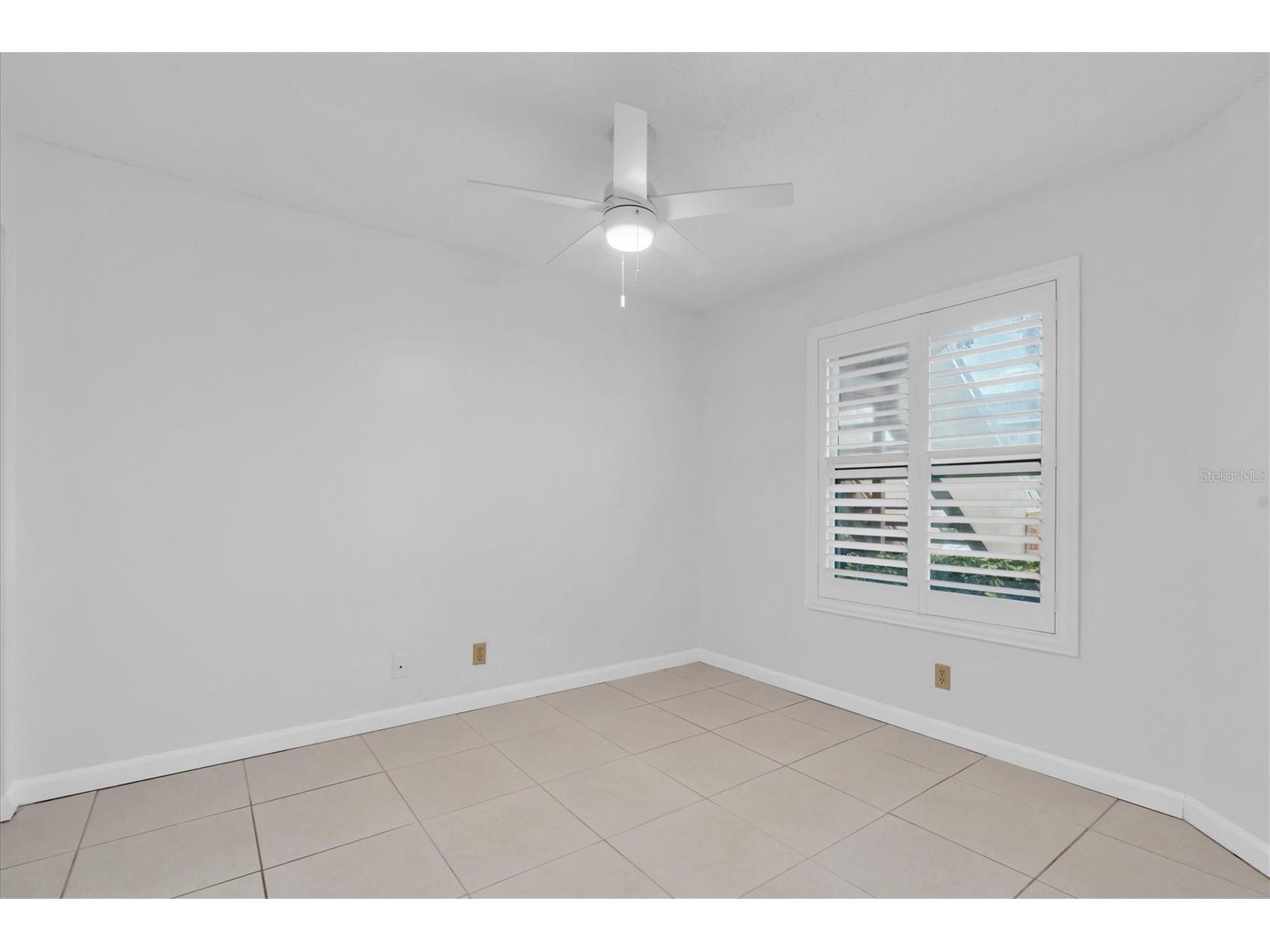 6000 Bahia Del Mar Circle #132 Saint Petersburg FL 33715 TB8483285 image23