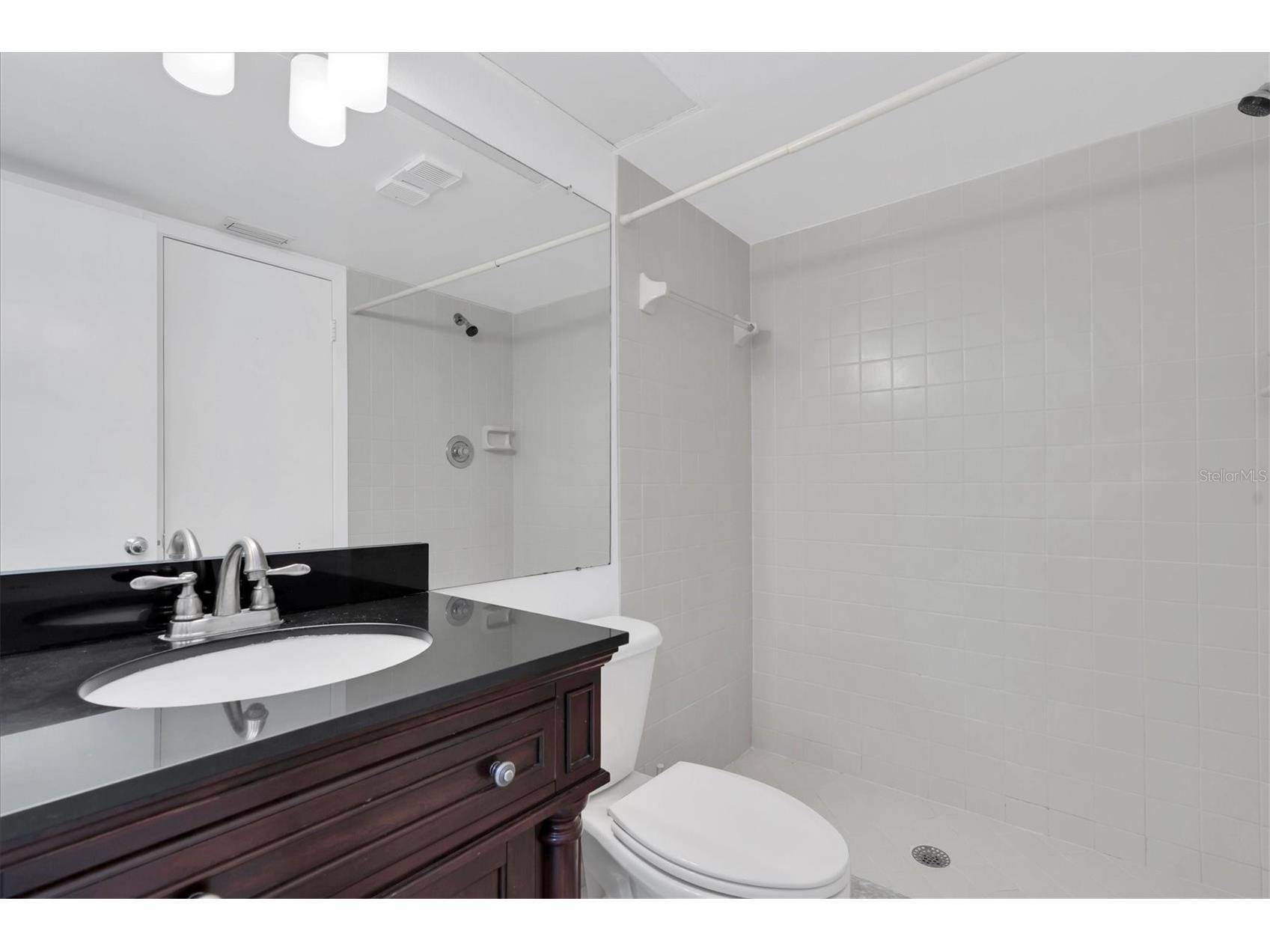 6000 Bahia Del Mar Circle #132 Saint Petersburg FL 33715 TB8483285 image25