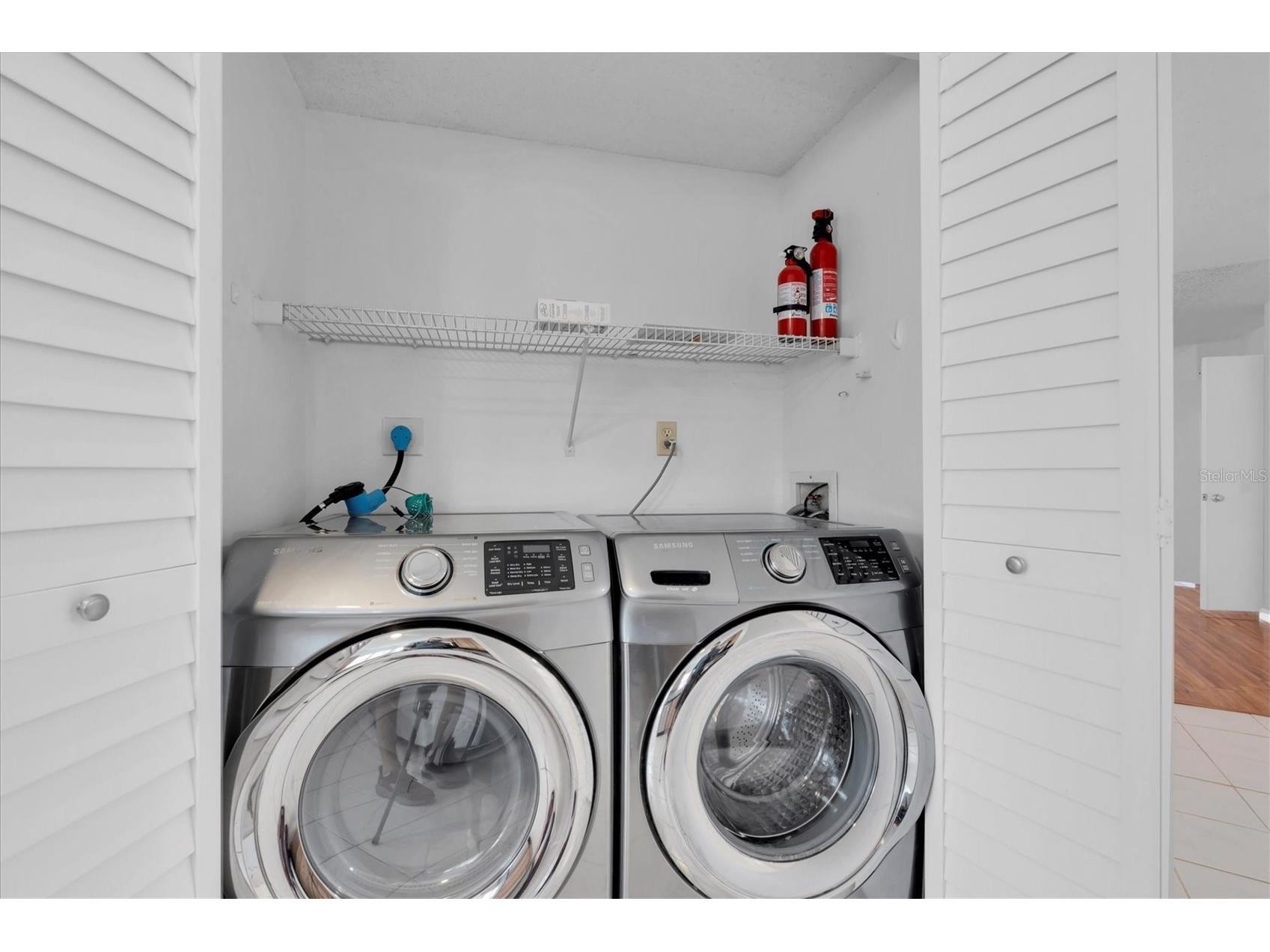 6000 Bahia Del Mar Circle #132 Saint Petersburg FL 33715 TB8483285 image26