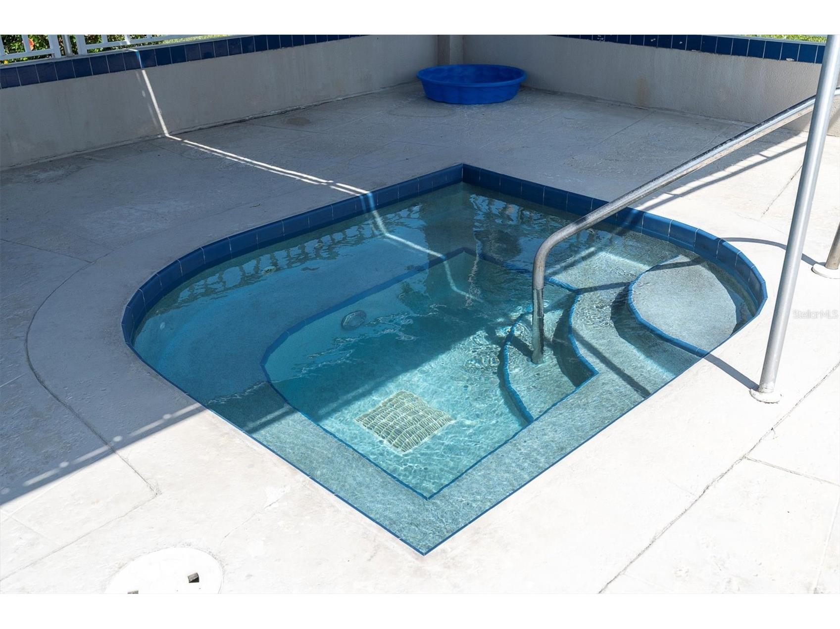 6000 Bahia Del Mar Circle #132 Saint Petersburg FL 33715 TB8483285 image28