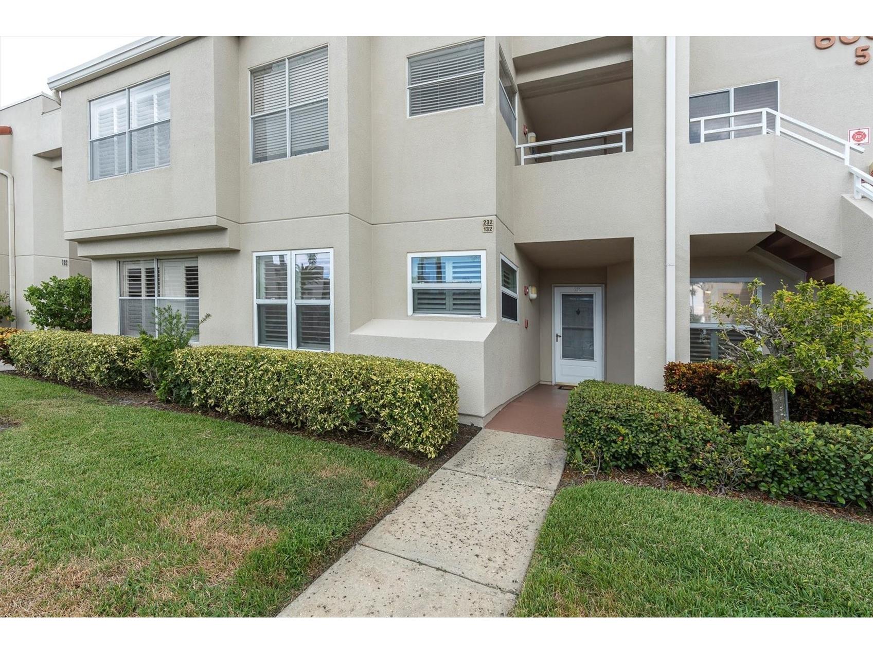 6000 Bahia Del Mar Circle #132 Saint Petersburg FL 33715 TB8483285 image29