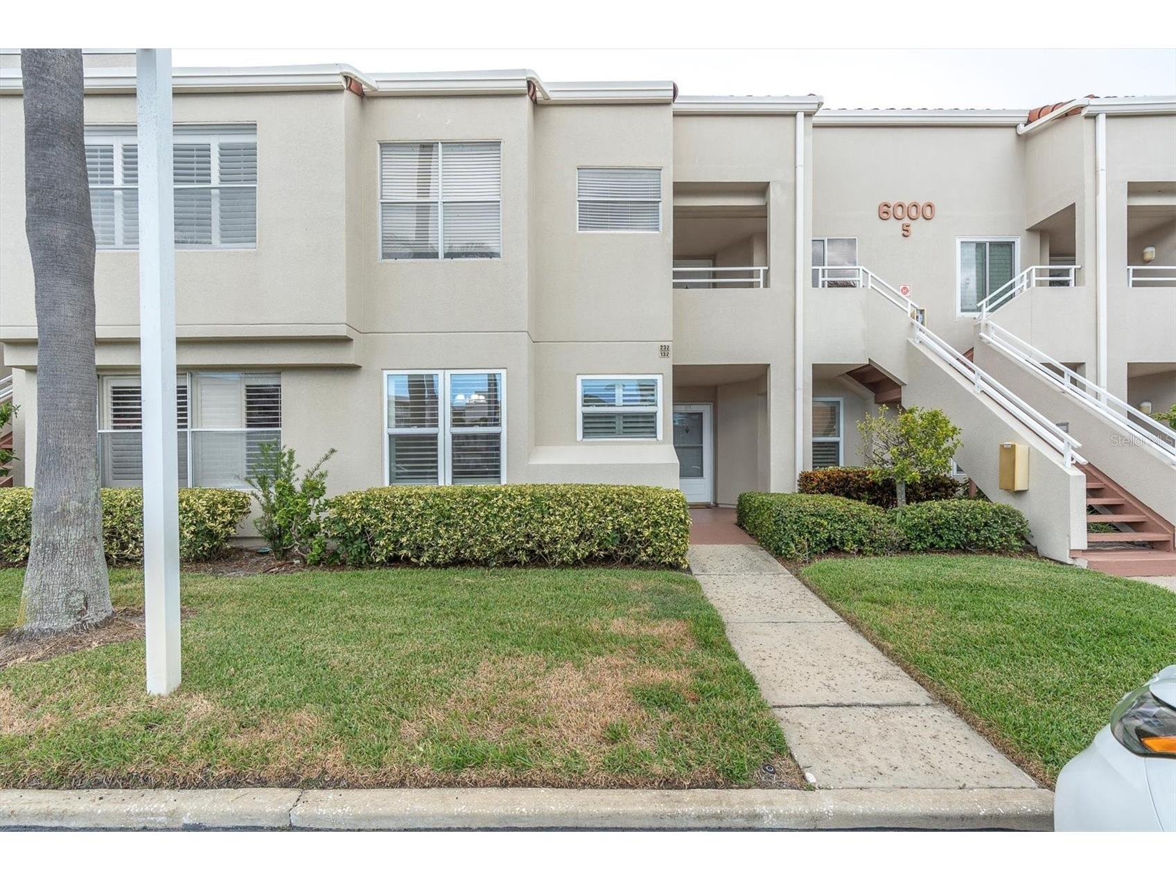 6000 Bahia Del Mar Circle #132 Saint Petersburg FL 33715 TB8483285 image3