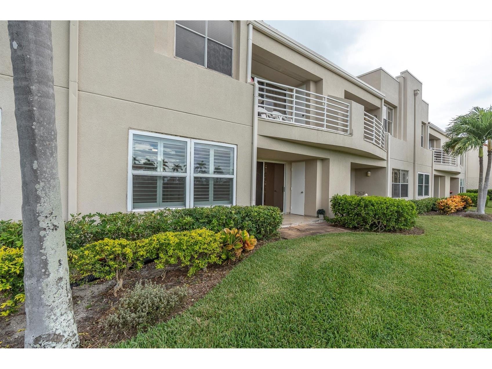 6000 Bahia Del Mar Circle #132 Saint Petersburg FL 33715 TB8483285 image30