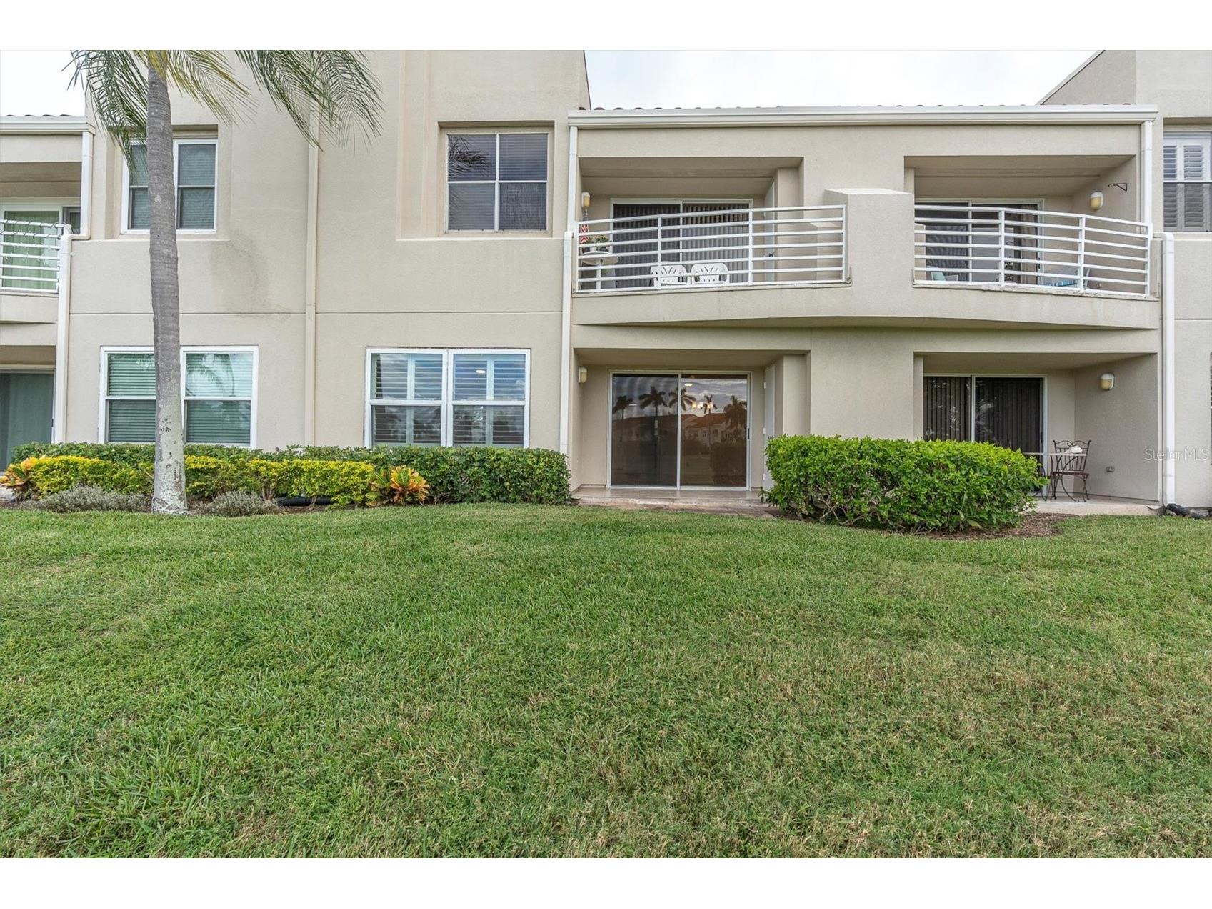 6000 Bahia Del Mar Circle #132 Saint Petersburg FL 33715 TB8483285 image31