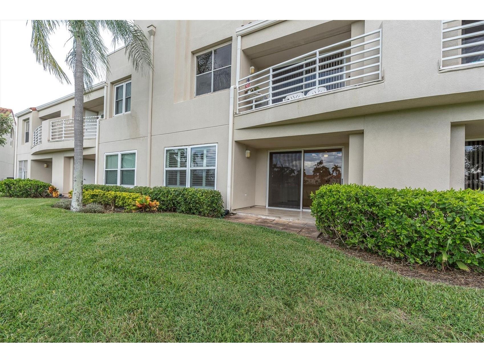 6000 Bahia Del Mar Circle #132 Saint Petersburg FL 33715 TB8483285 image32