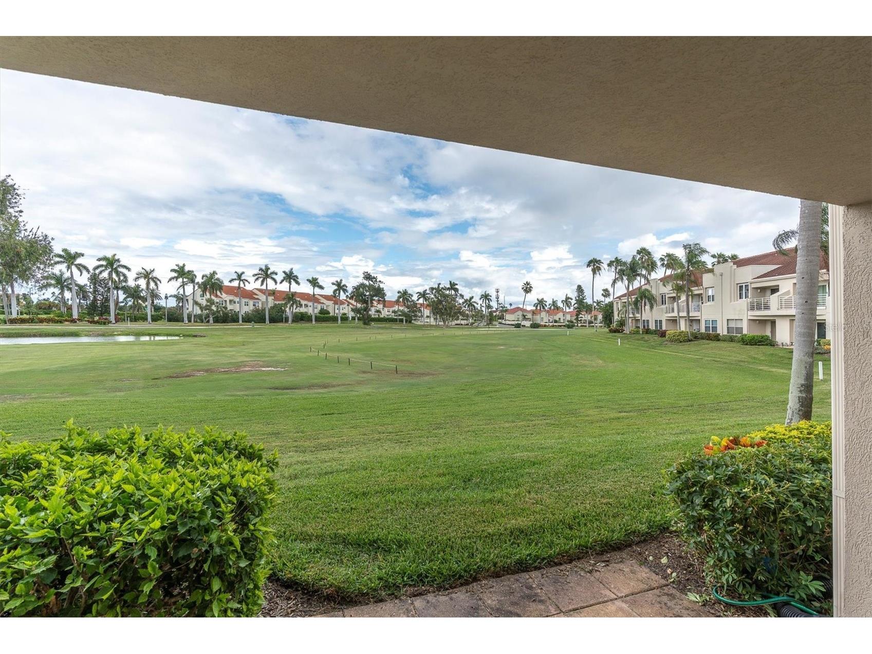 6000 Bahia Del Mar Circle #132 Saint Petersburg FL 33715 TB8483285 image33