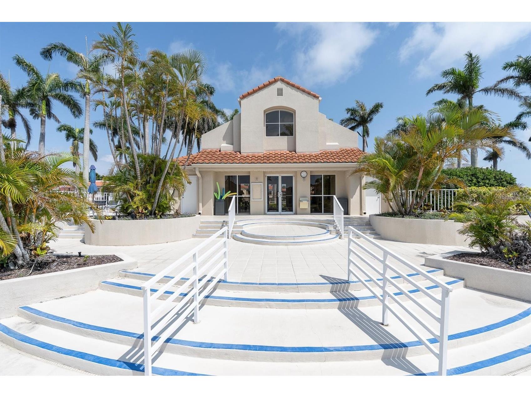 6000 Bahia Del Mar Circle #132 Saint Petersburg FL 33715 TB8483285 image39