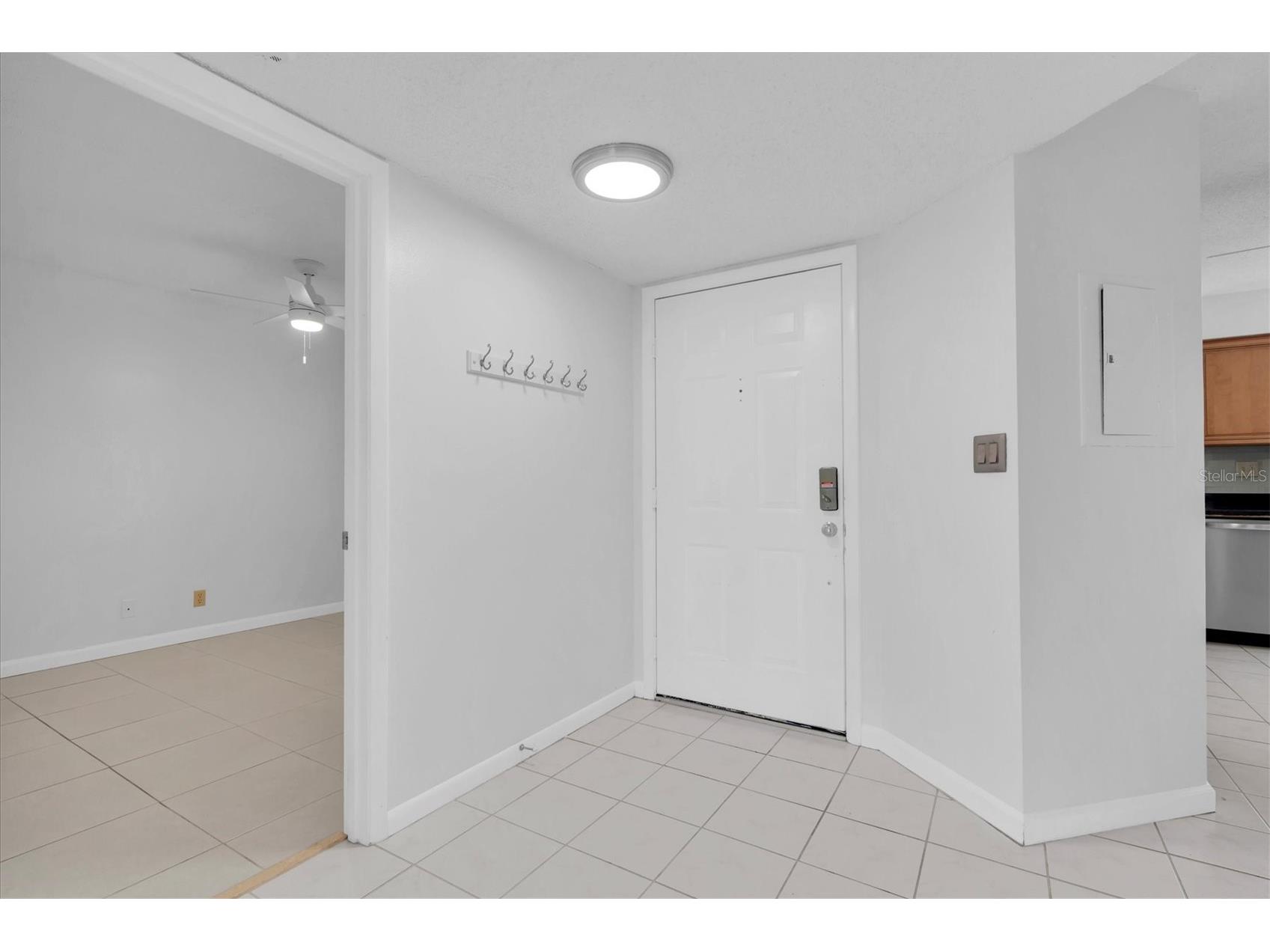 6000 Bahia Del Mar Circle #132 Saint Petersburg FL 33715 TB8483285 image4