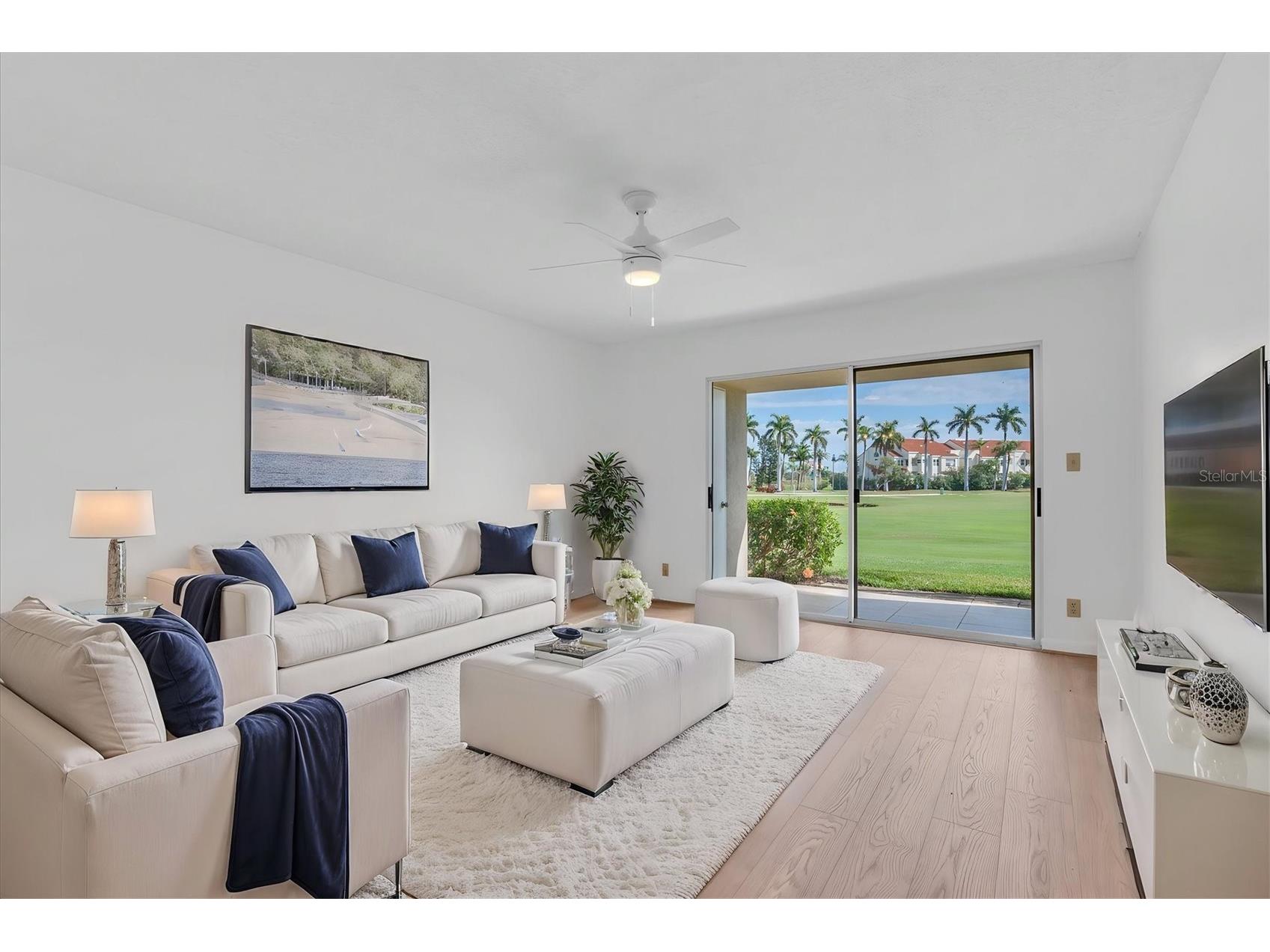 6000 Bahia Del Mar Circle #132 Saint Petersburg FL 33715 TB8483285 image5