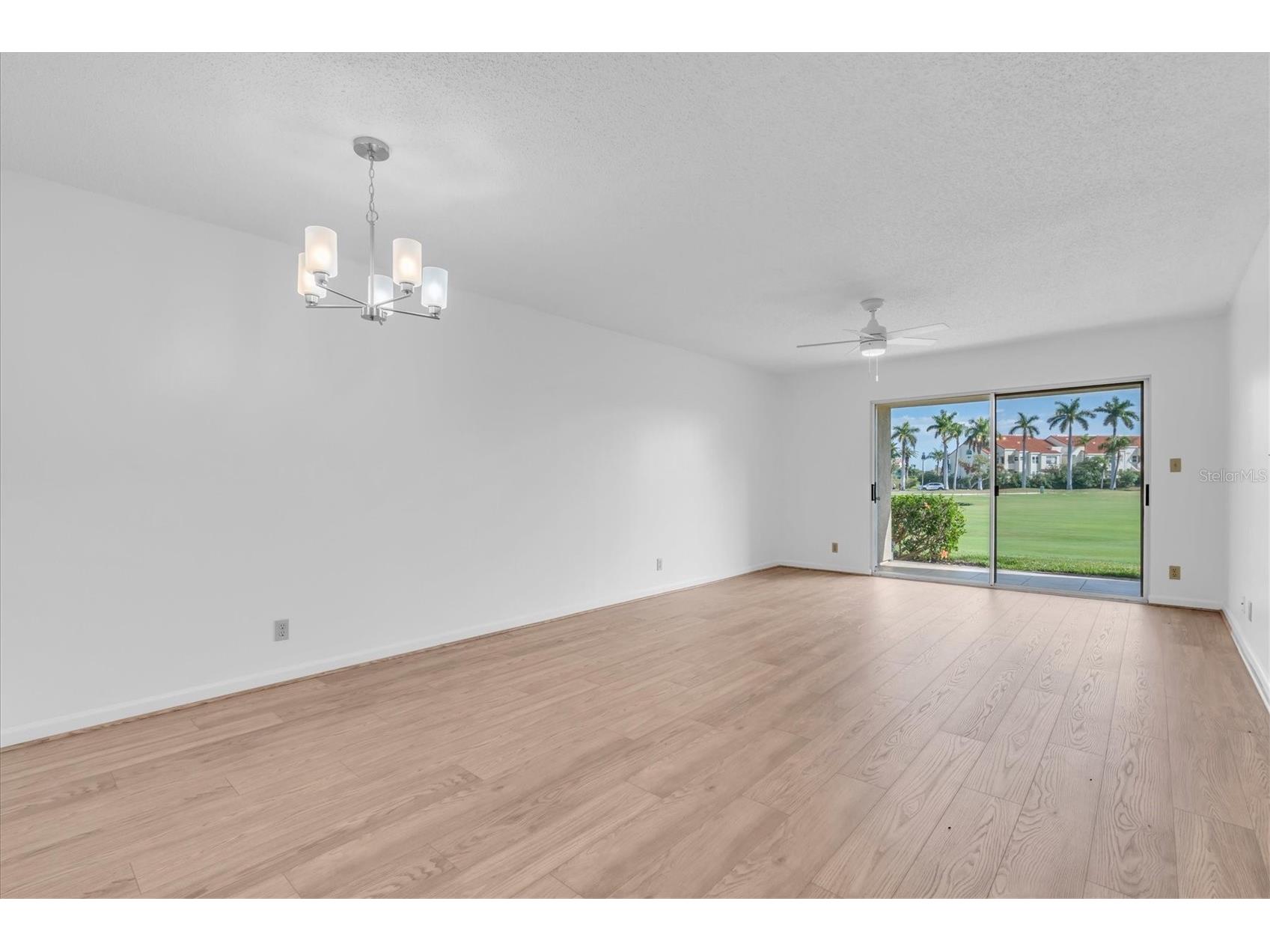 6000 Bahia Del Mar Circle #132 Saint Petersburg FL 33715 TB8483285 image6