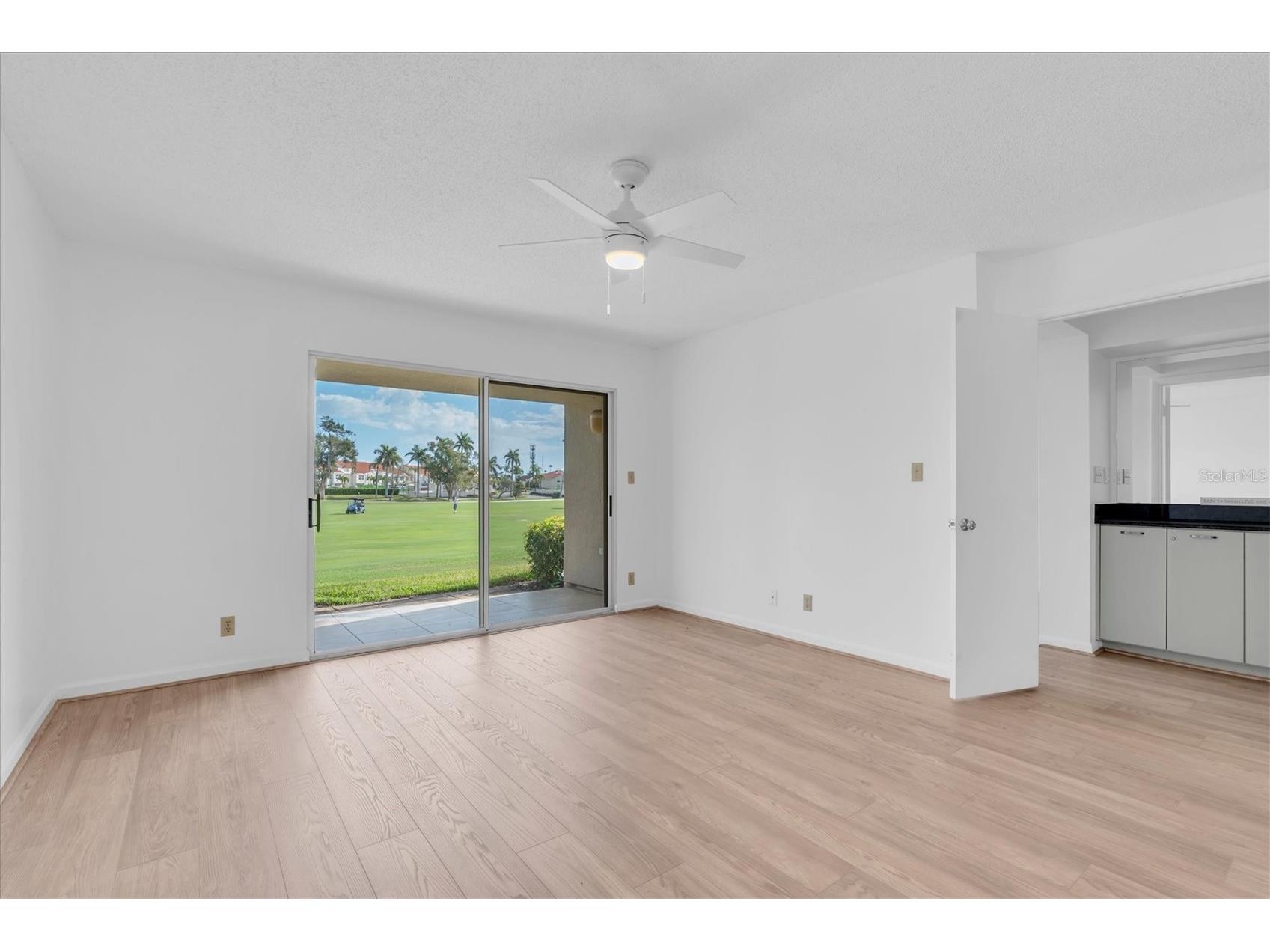 6000 Bahia Del Mar Circle #132 Saint Petersburg FL 33715 TB8483285 image7