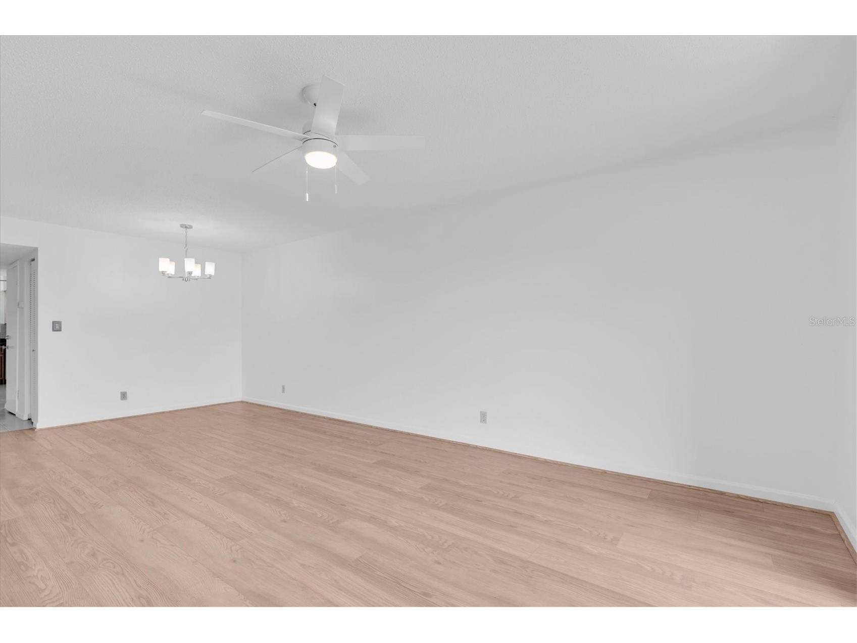 6000 Bahia Del Mar Circle #132 Saint Petersburg FL 33715 TB8483285 image8