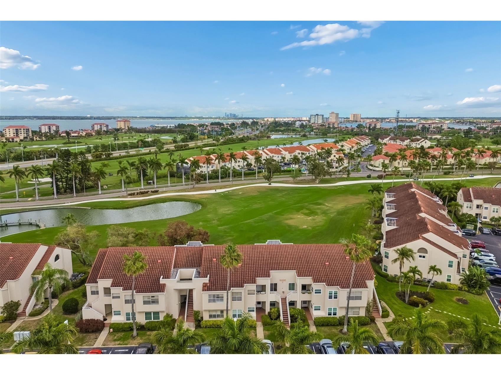 6000 Bahia Del Mar Circle #134 Saint Petersburg FL 33715 TB8492819 image1