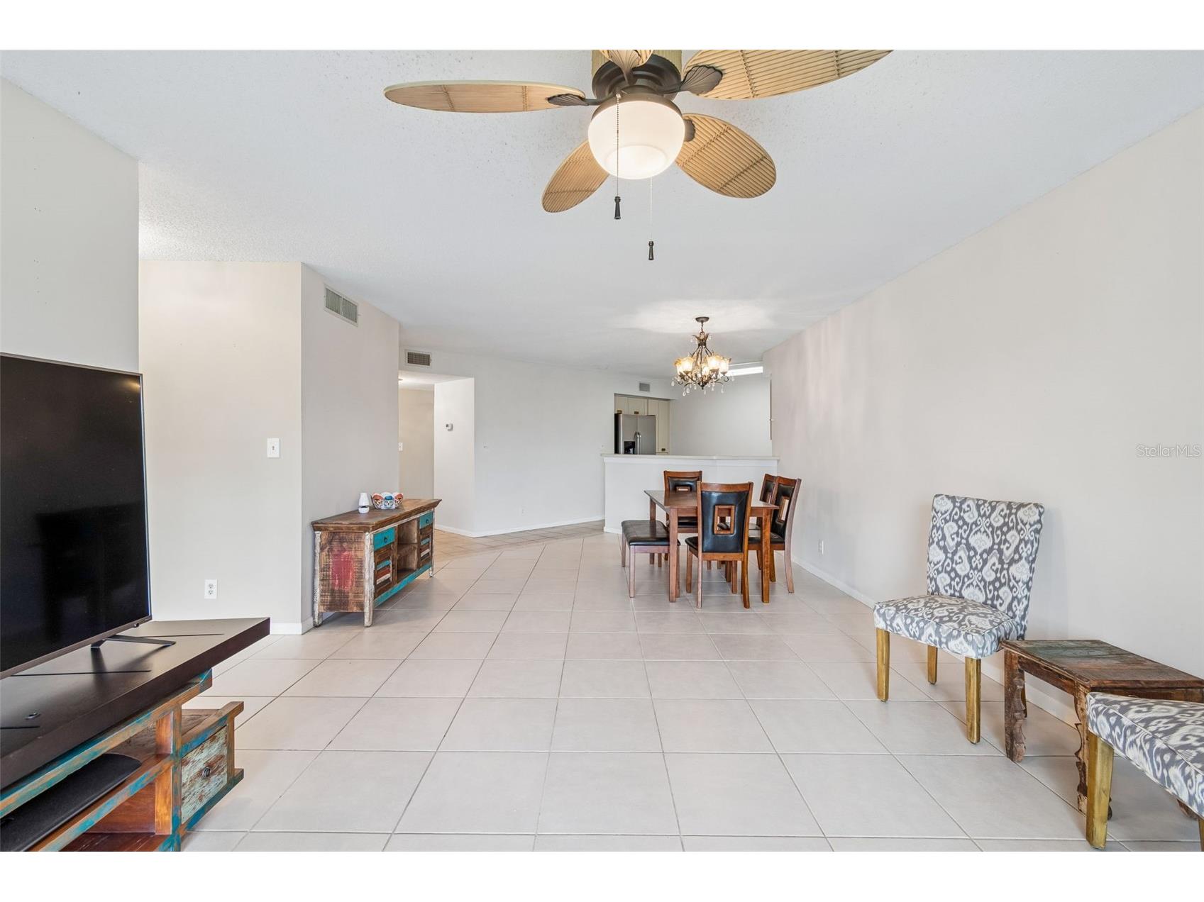 6000 Bahia Del Mar Circle #134 Saint Petersburg FL 33715 TB8492819 image10