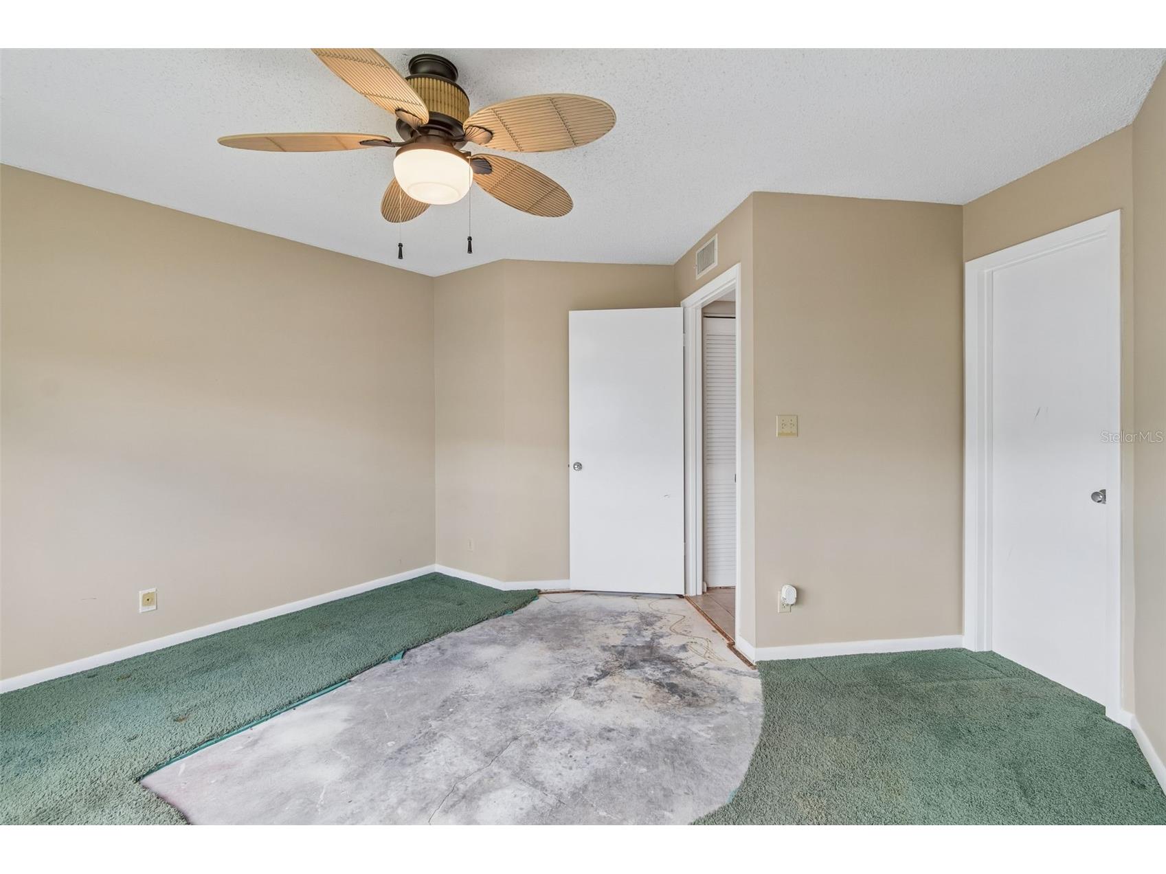 6000 Bahia Del Mar Circle #134 Saint Petersburg FL 33715 TB8492819 image11
