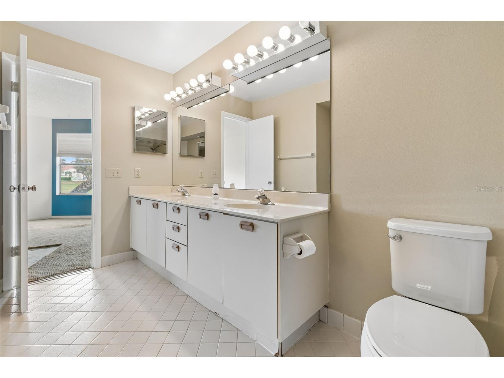 6000 Bahia Del Mar Circle #134 Saint Petersburg FL 33715 TB8492819 image13
