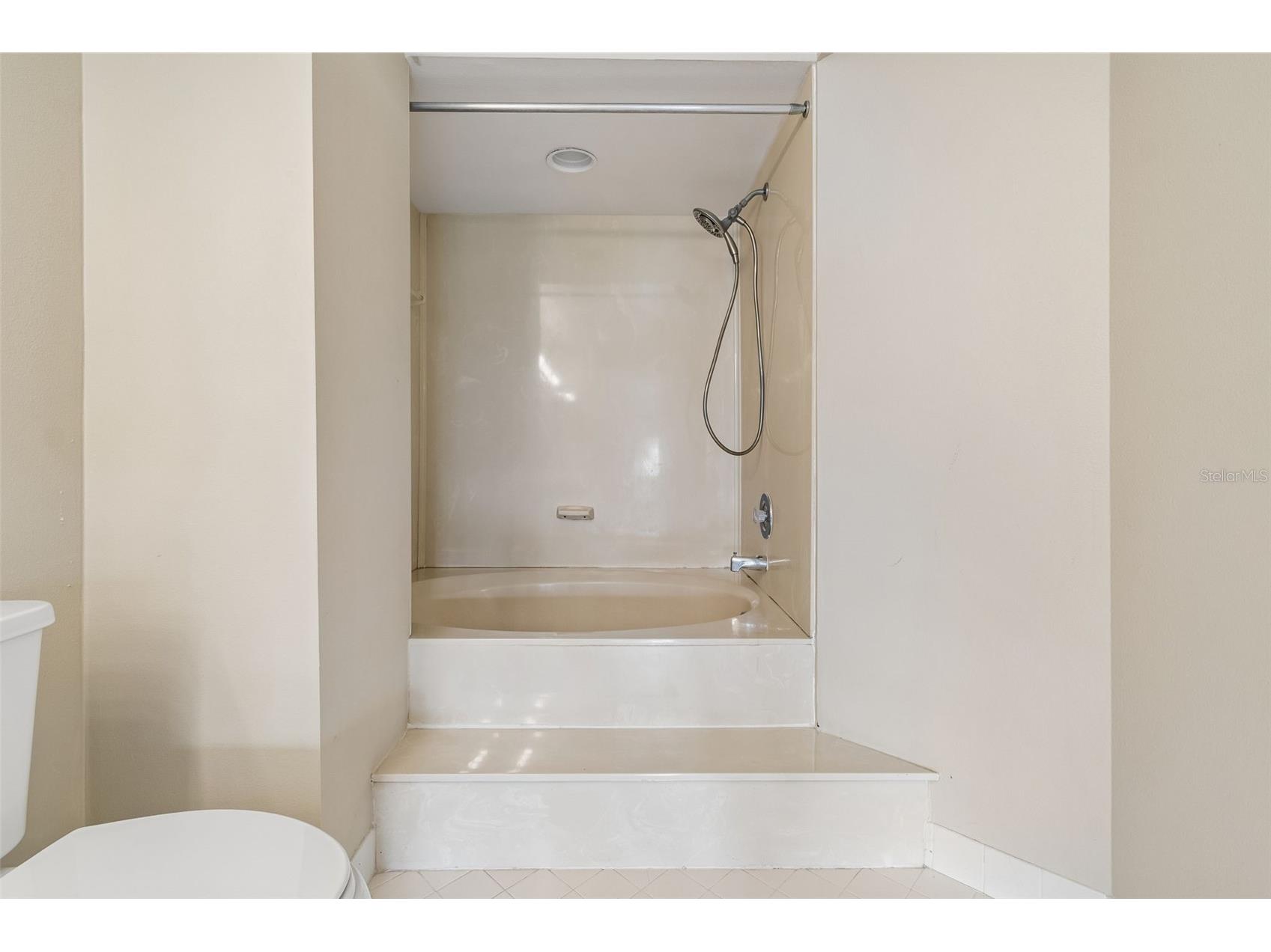 6000 Bahia Del Mar Circle #134 Saint Petersburg FL 33715 TB8492819 image14