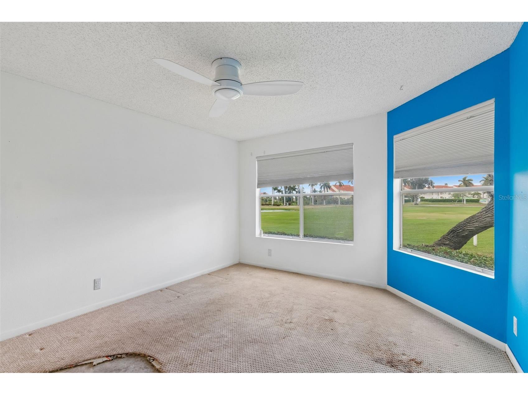 6000 Bahia Del Mar Circle #134 Saint Petersburg FL 33715 TB8492819 image15