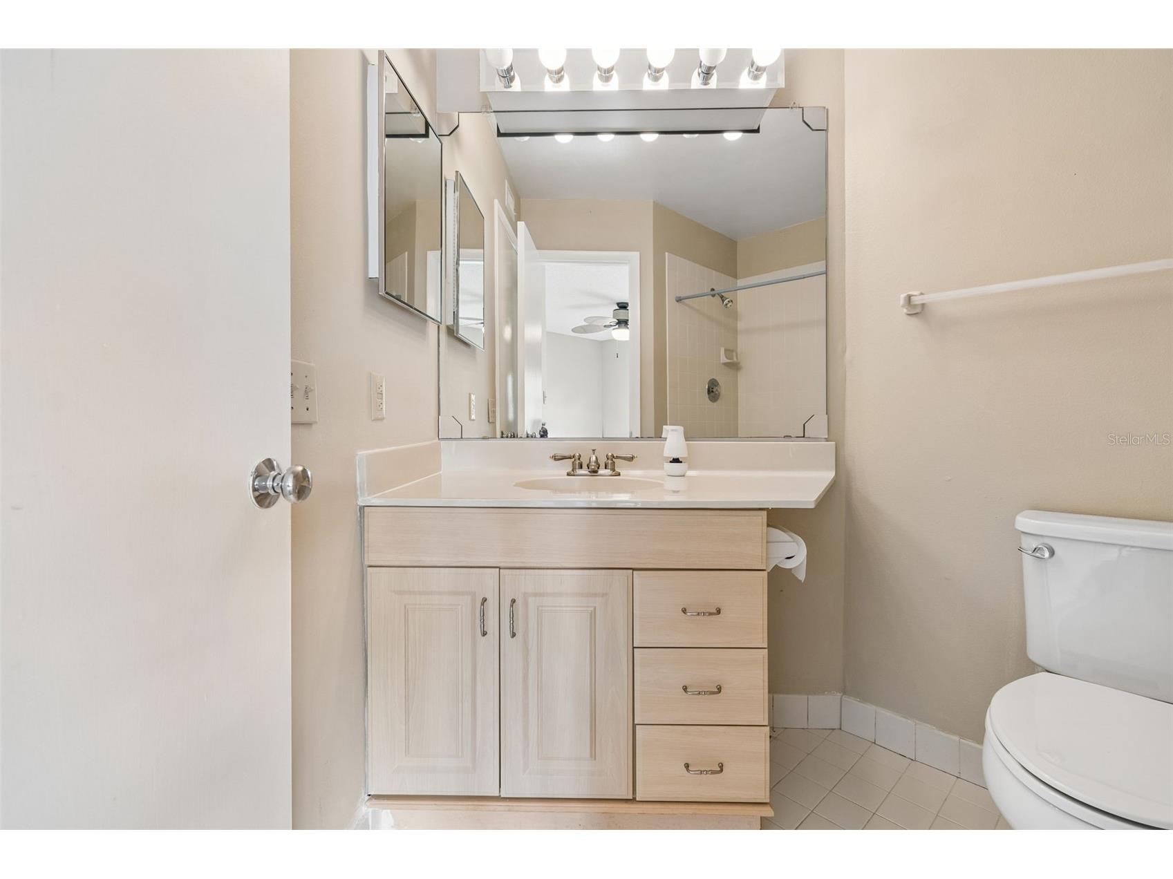 6000 Bahia Del Mar Circle #134 Saint Petersburg FL 33715 TB8492819 image16