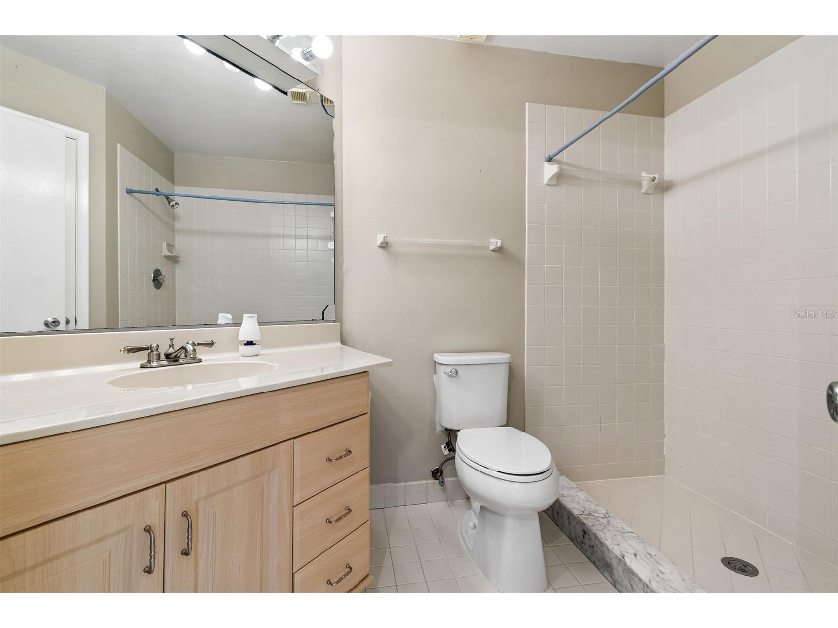 6000 Bahia Del Mar Circle #134 Saint Petersburg FL 33715 TB8492819 image17